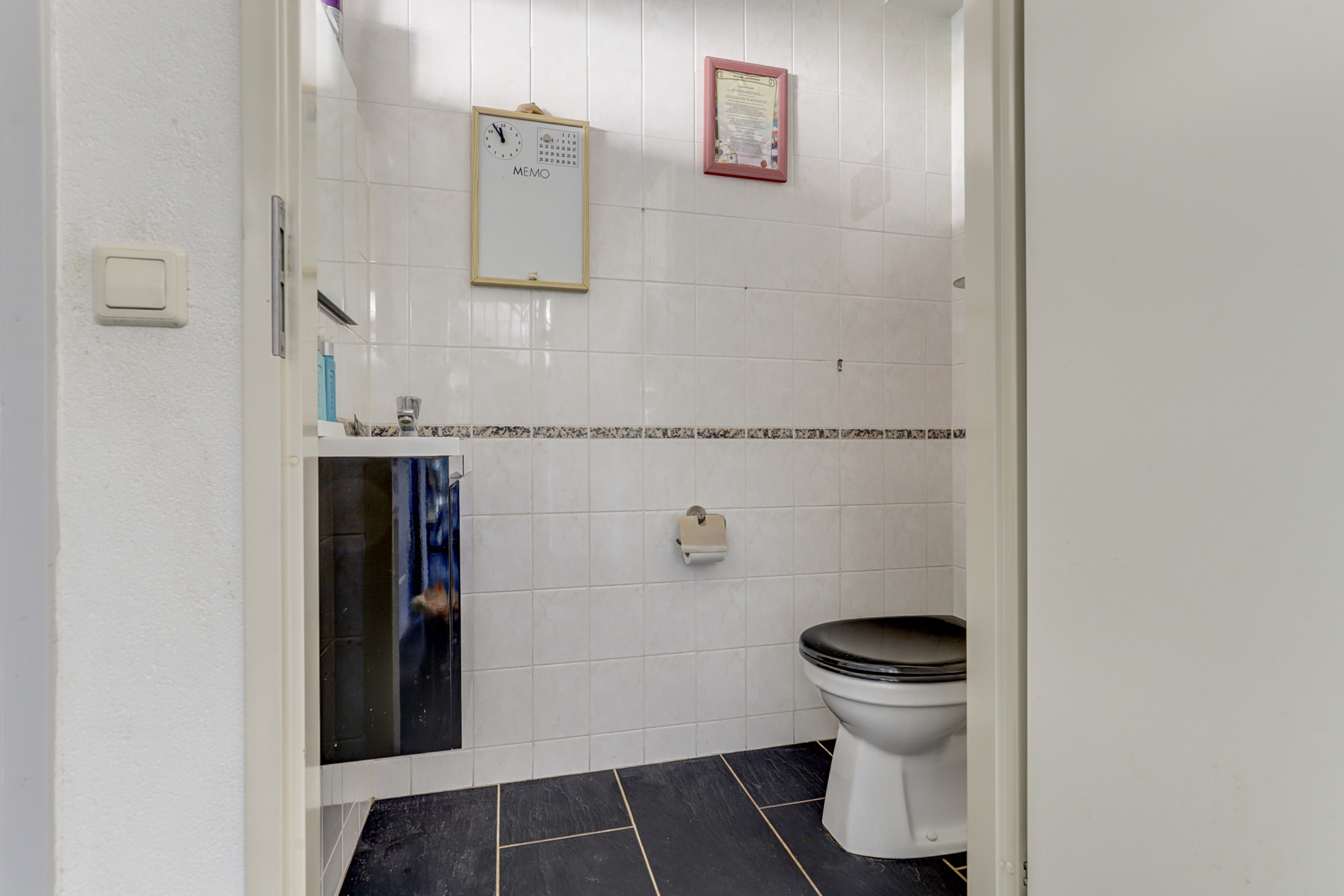 Jupiterweg 11, afbeelding 19