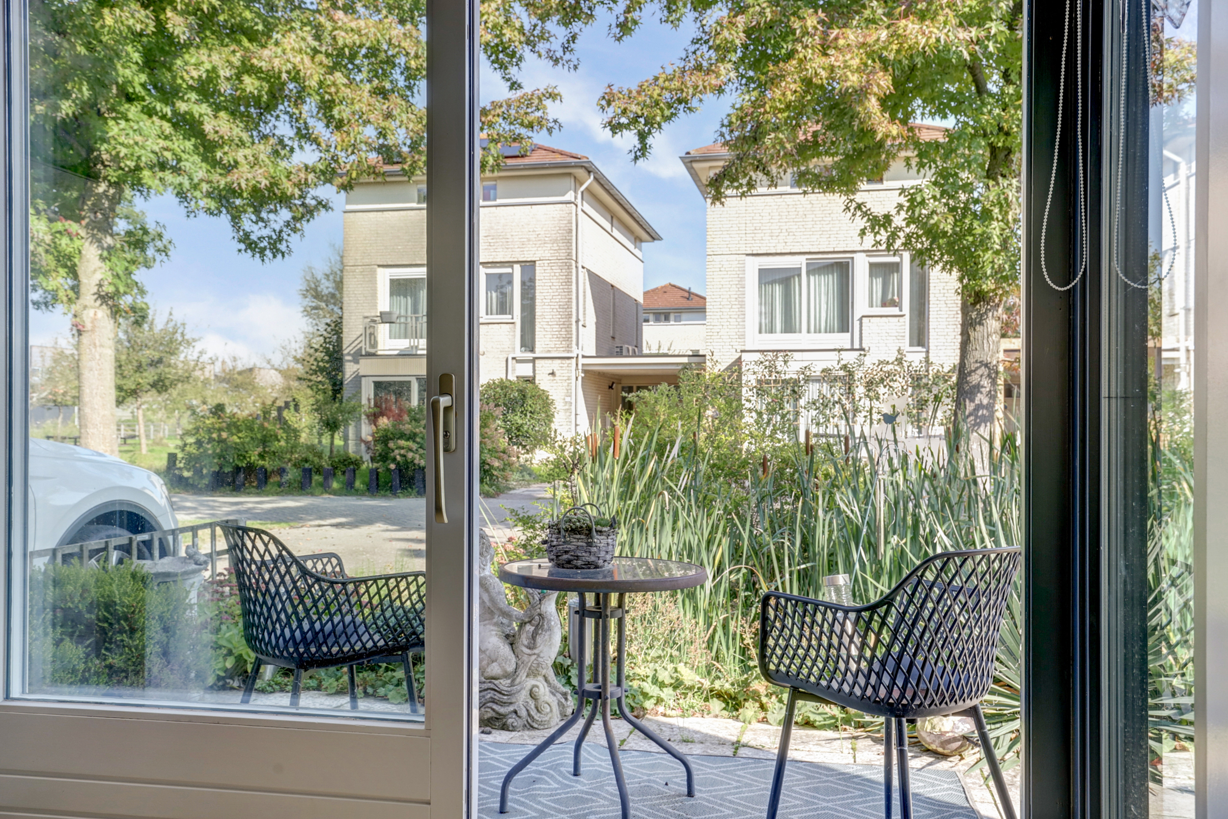 Jupiterweg 11, afbeelding 5