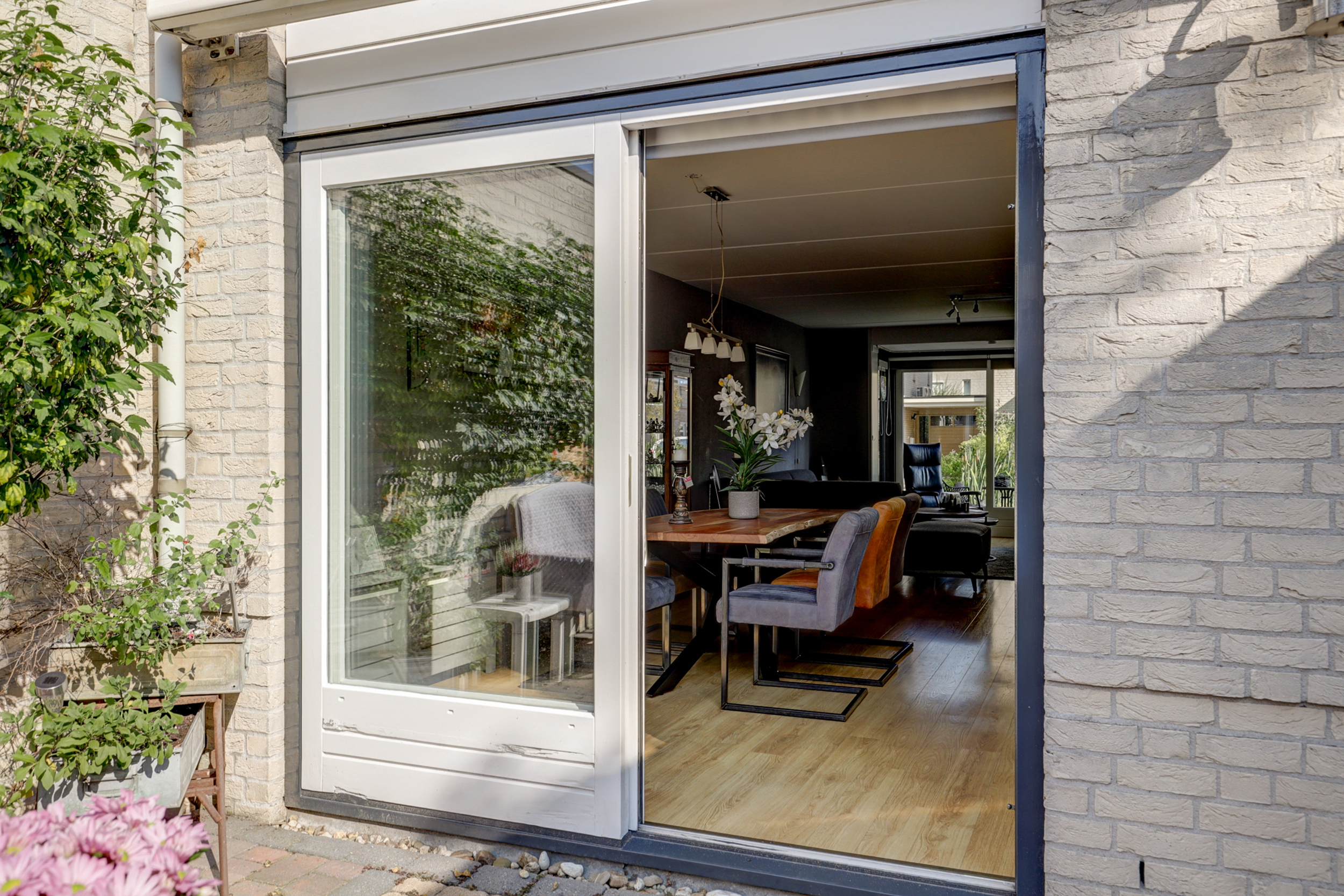 Jupiterweg 11, afbeelding 41