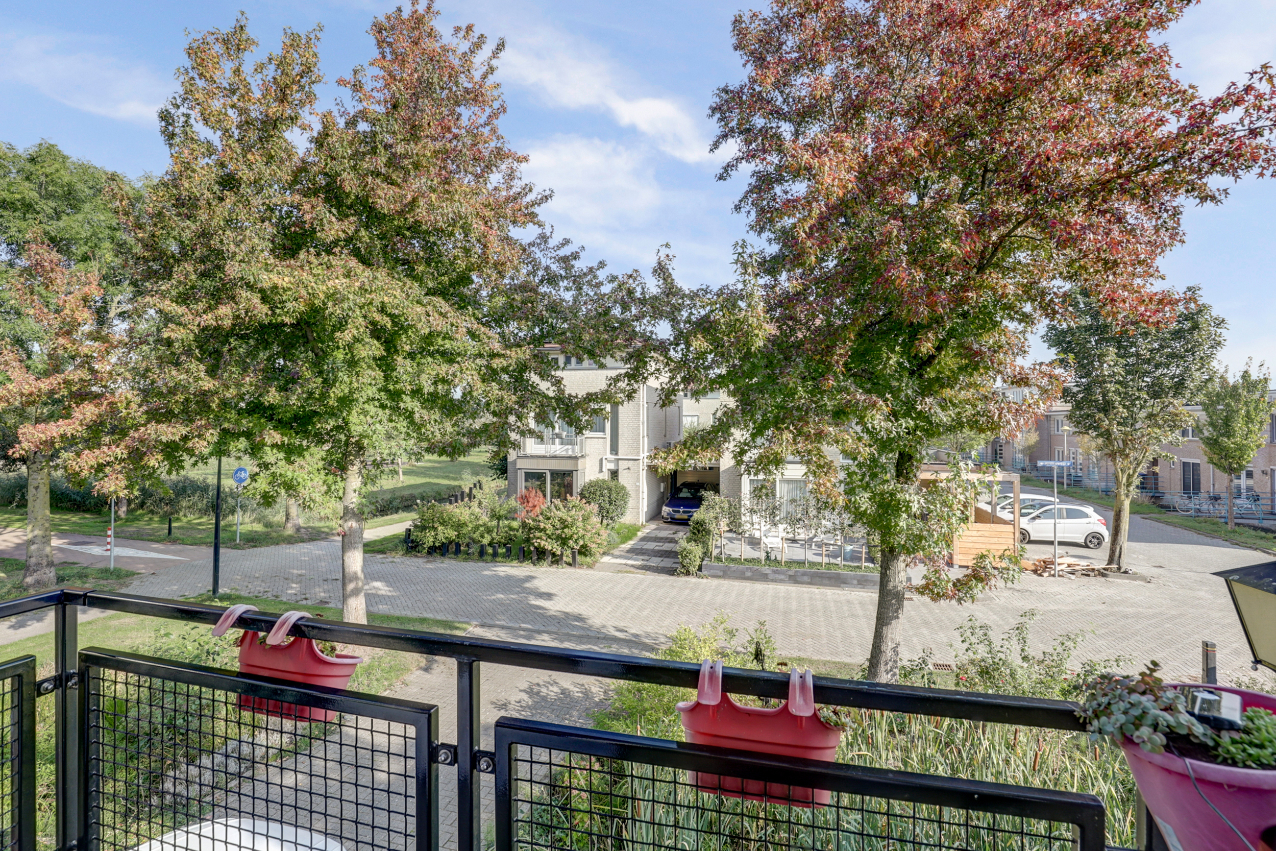 Jupiterweg 11, afbeelding 26