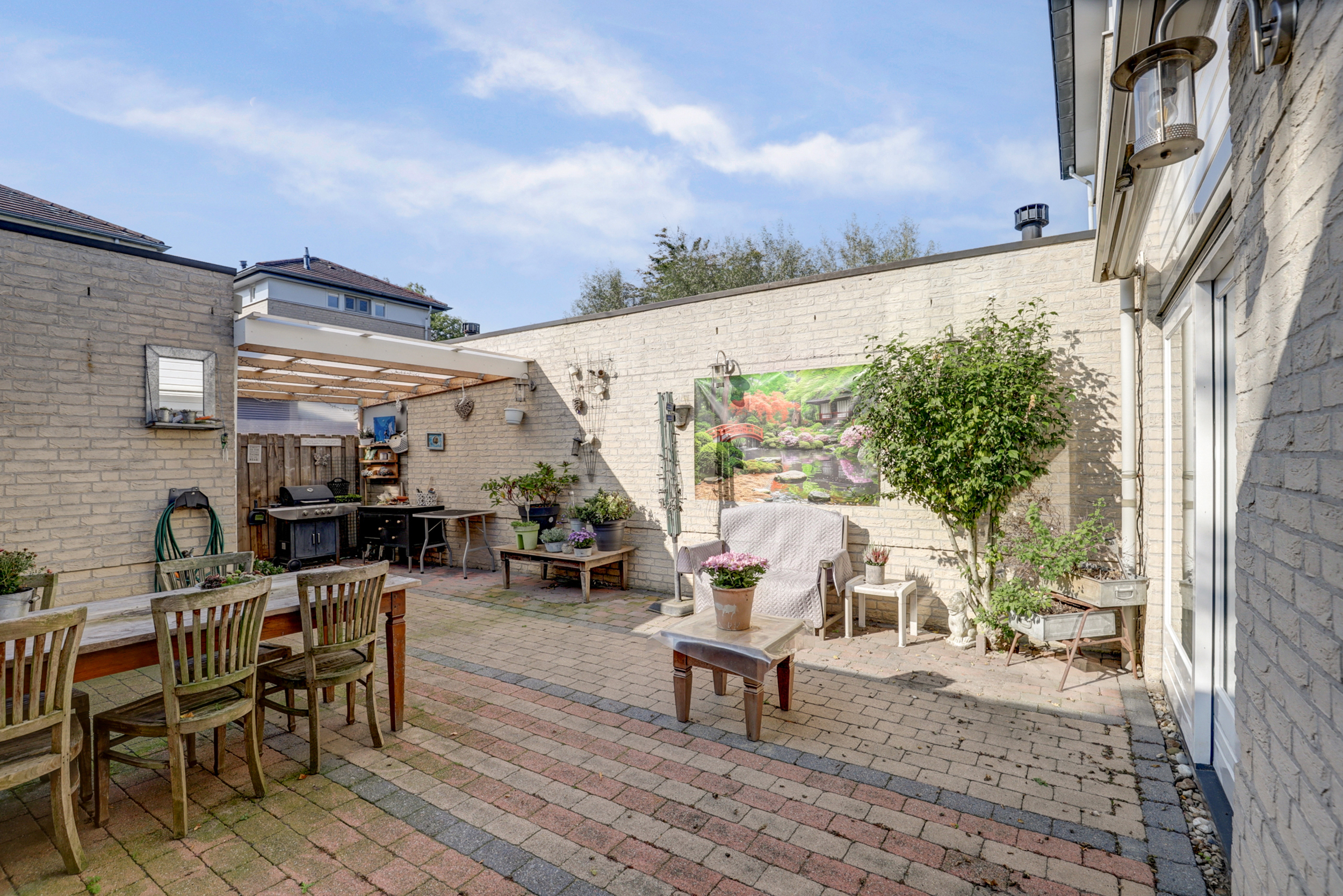 Jupiterweg 11, afbeelding 43