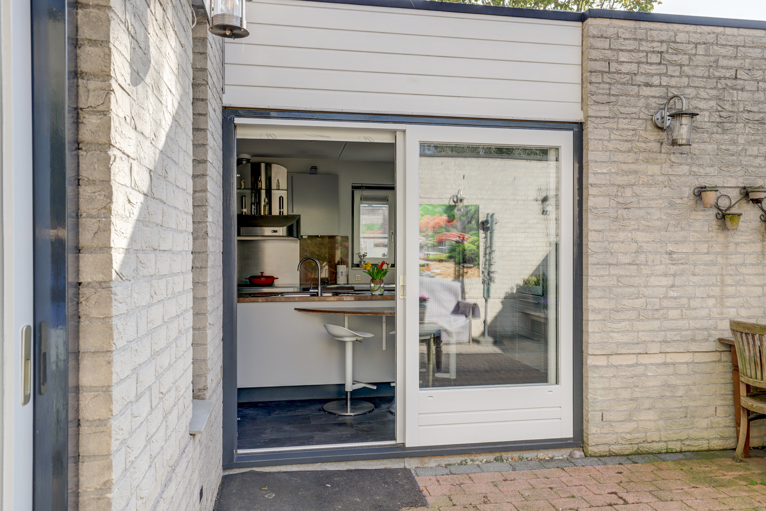 Jupiterweg 11, afbeelding 42