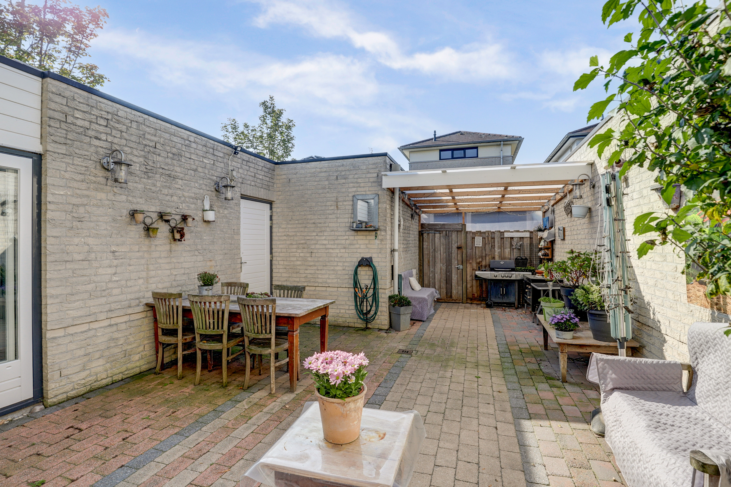 Jupiterweg 11, afbeelding 44