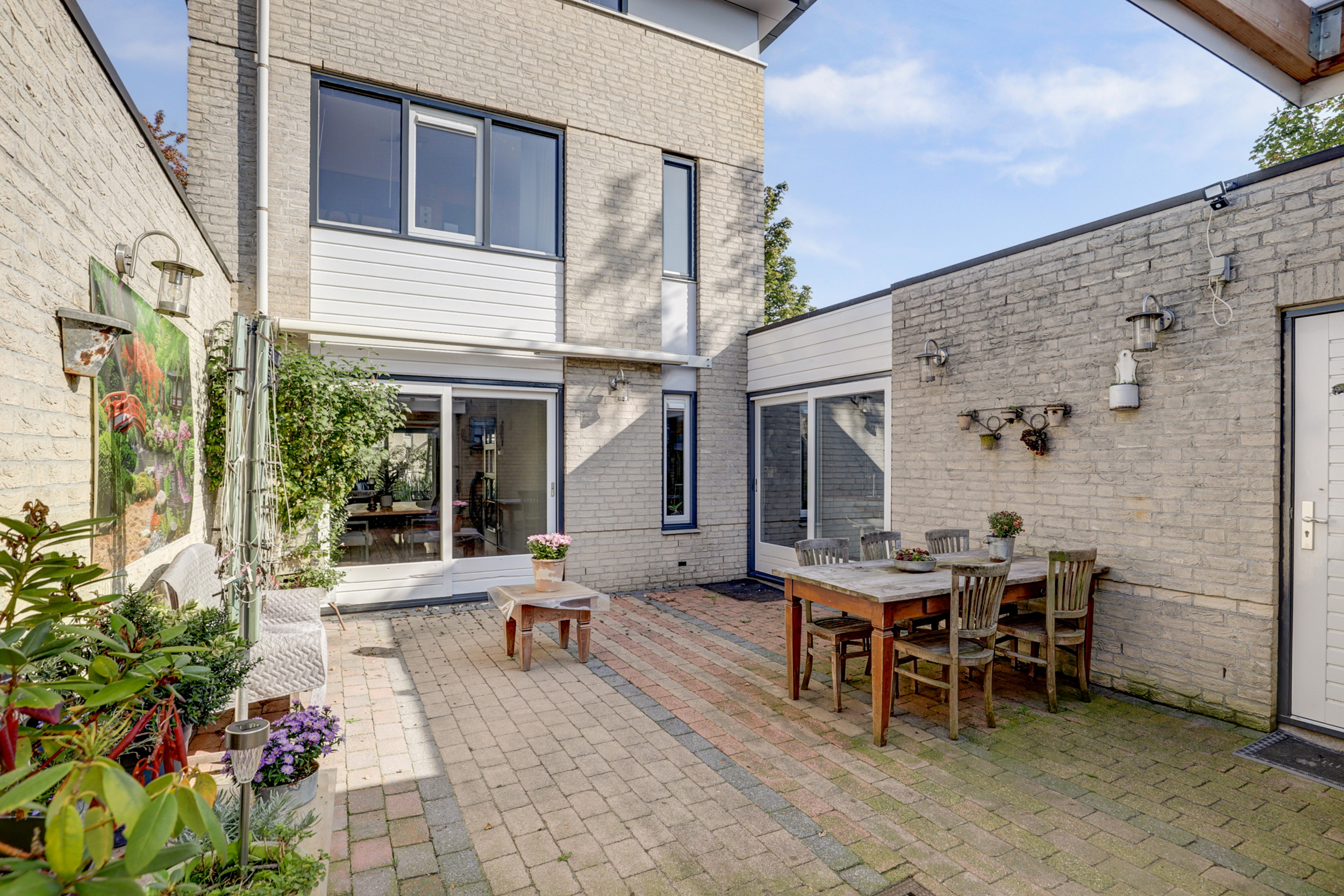 Jupiterweg 11, afbeelding 3