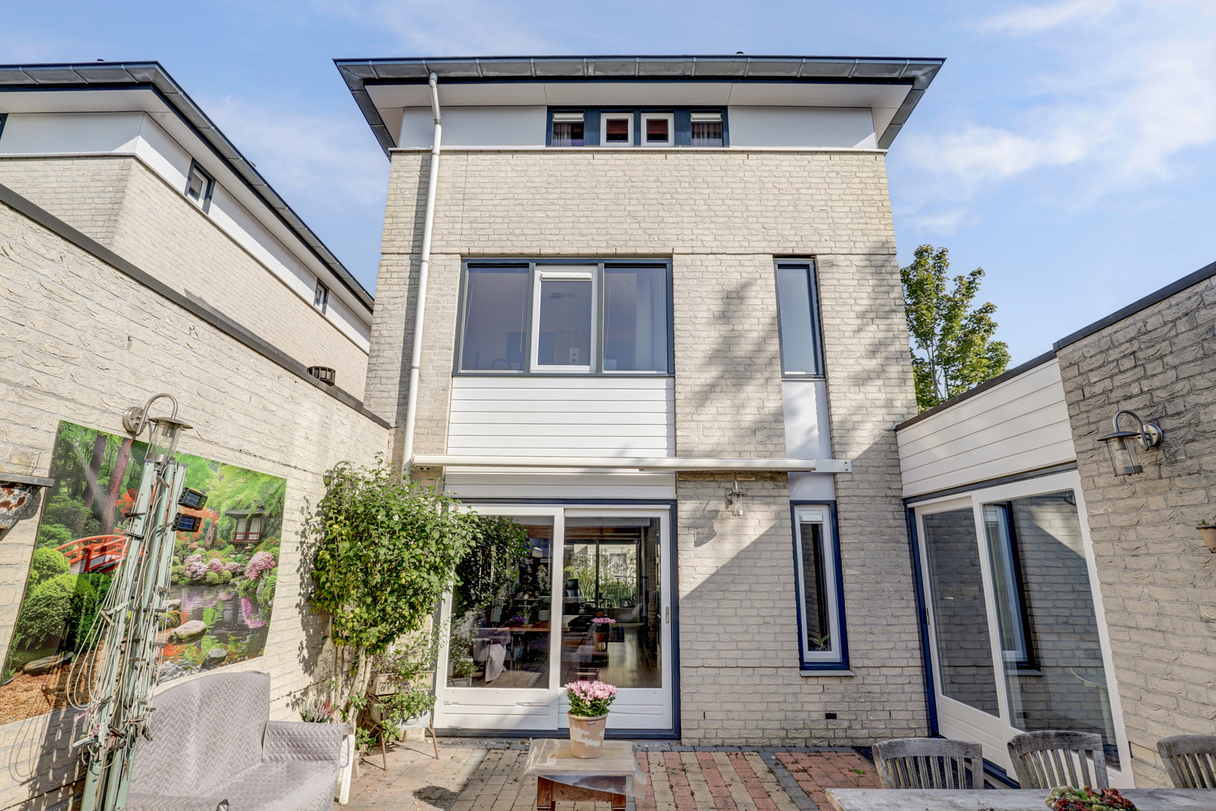 Jupiterweg 11, afbeelding 45