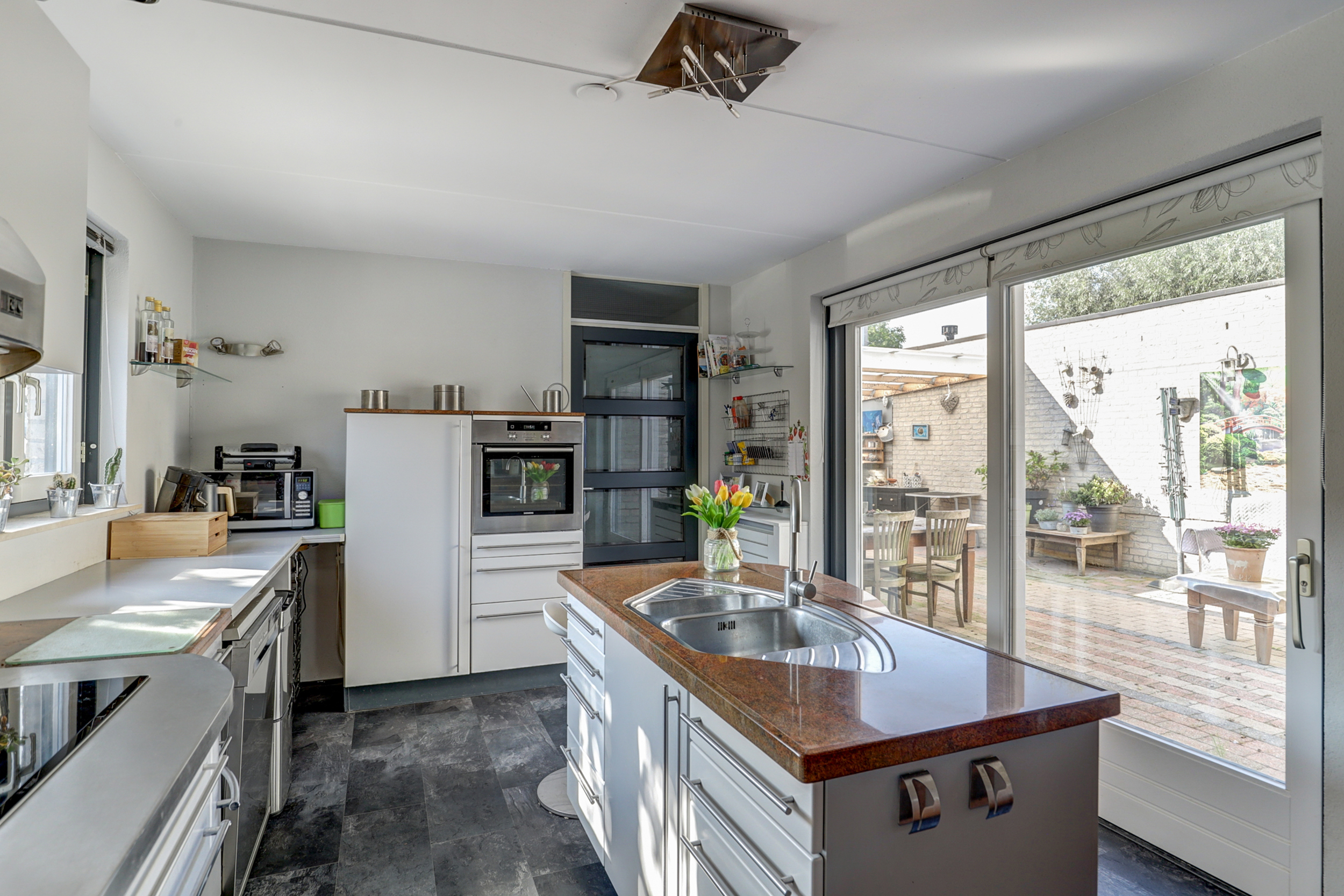 Jupiterweg 11, afbeelding 2