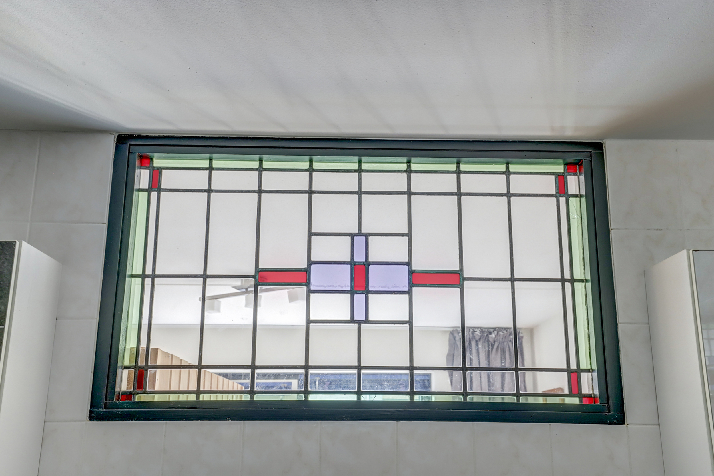 Jupiterweg 11, afbeelding 30