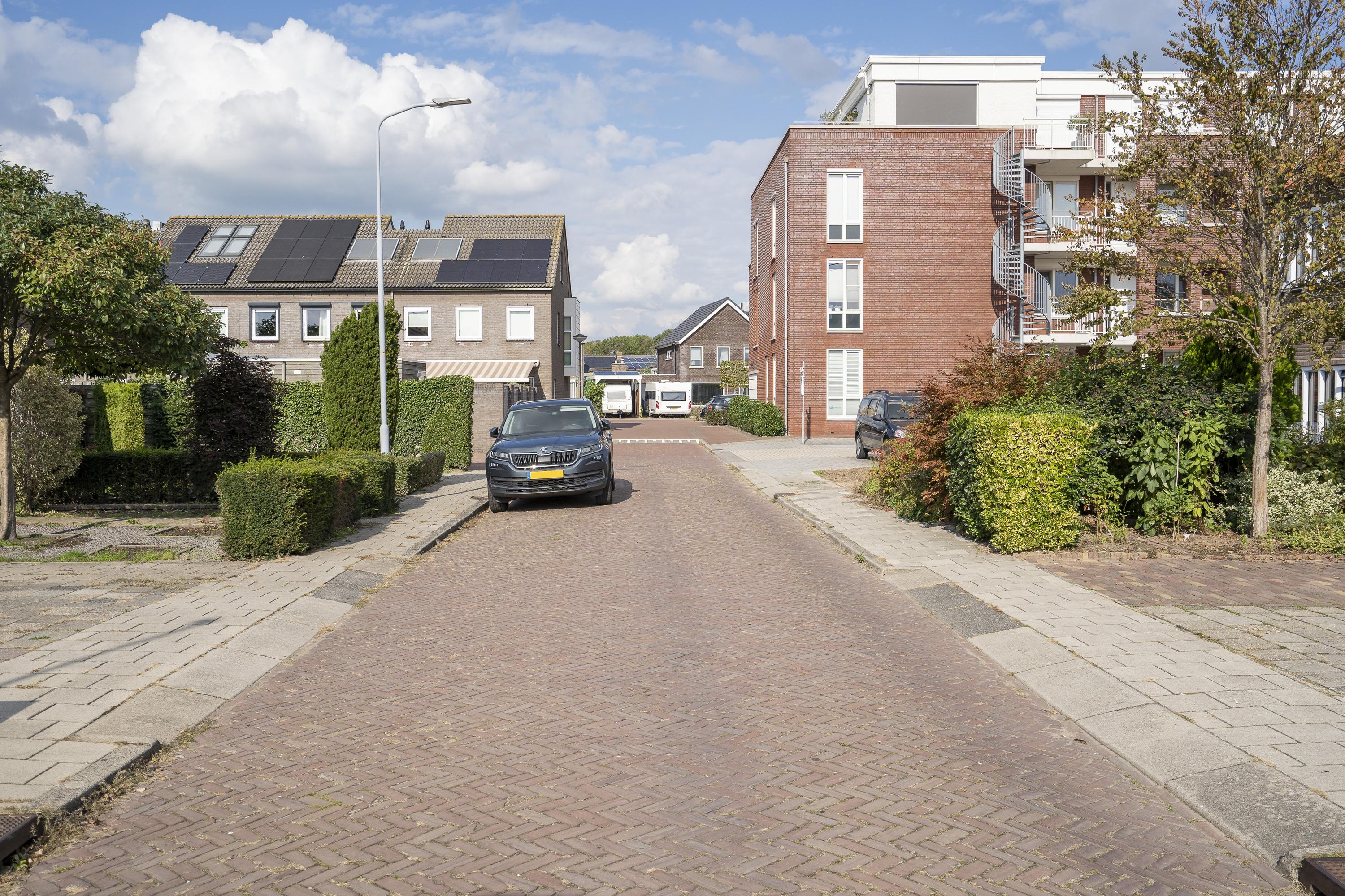 Meidoornlaan 5, afbeelding 29