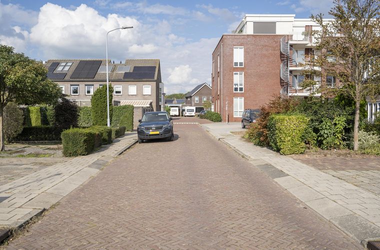 Afbeelding 29
