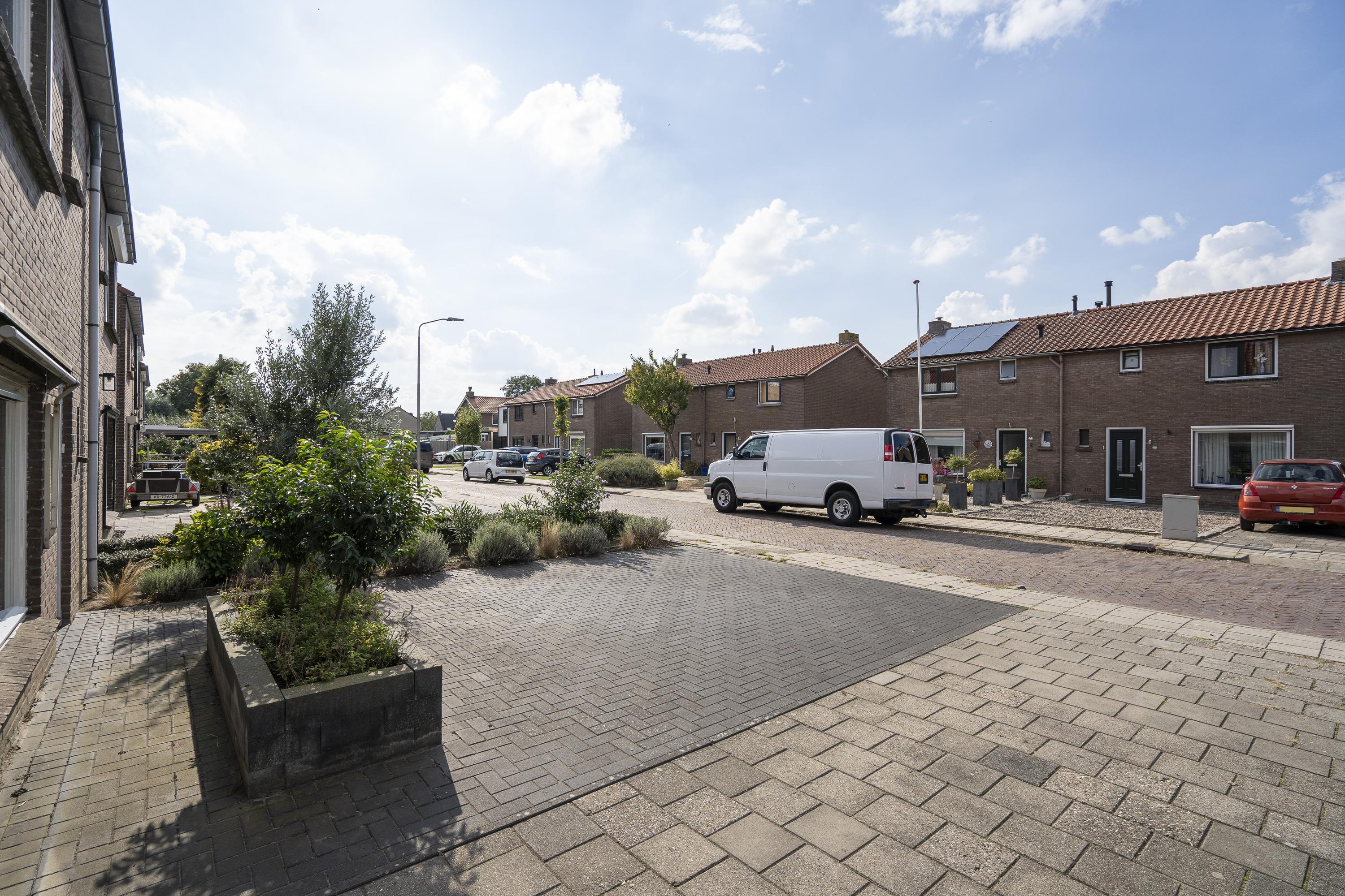 Meidoornlaan 5, afbeelding 5