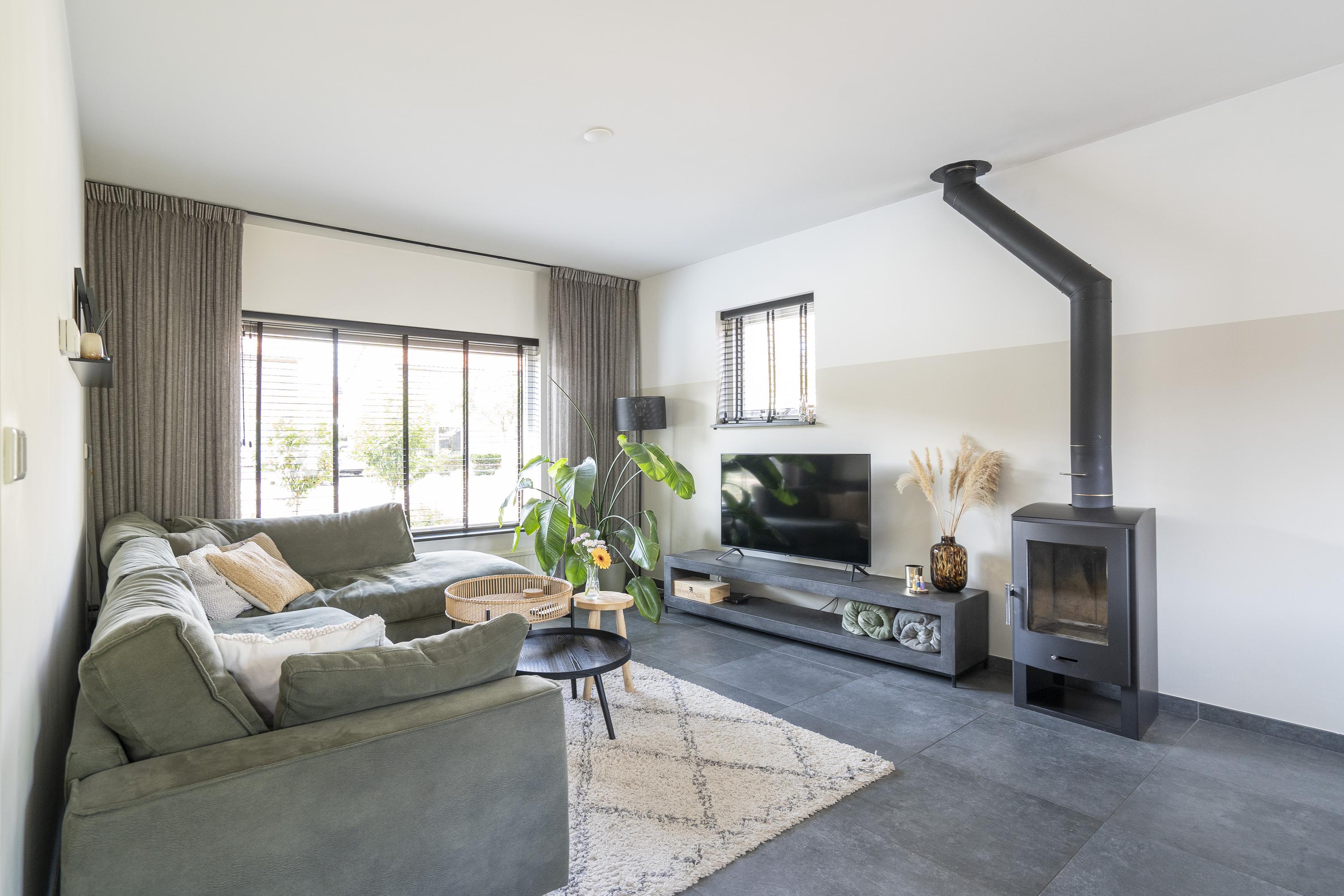 Meidoornlaan 5, afbeelding 7