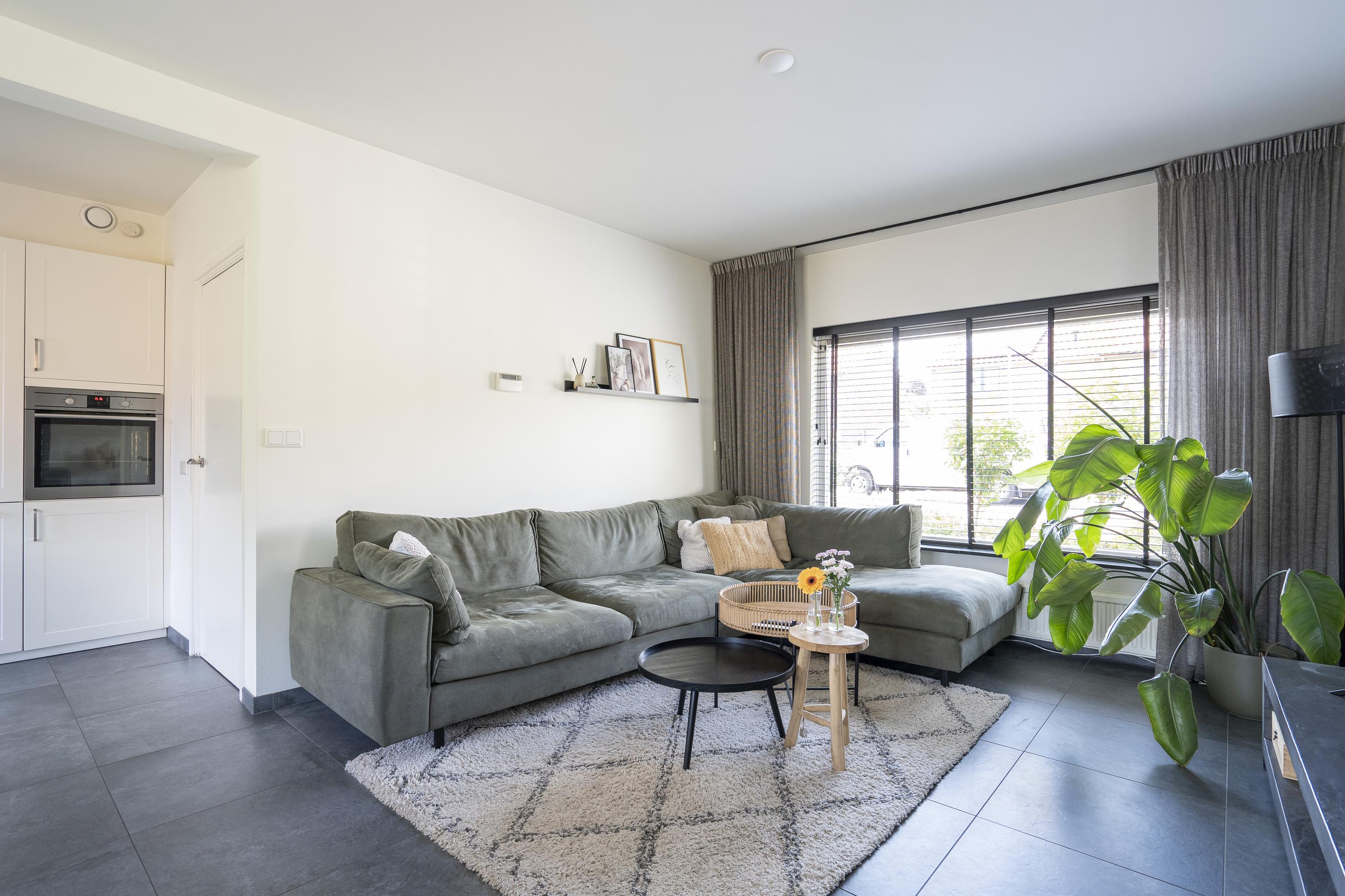 Meidoornlaan 5, afbeelding 8