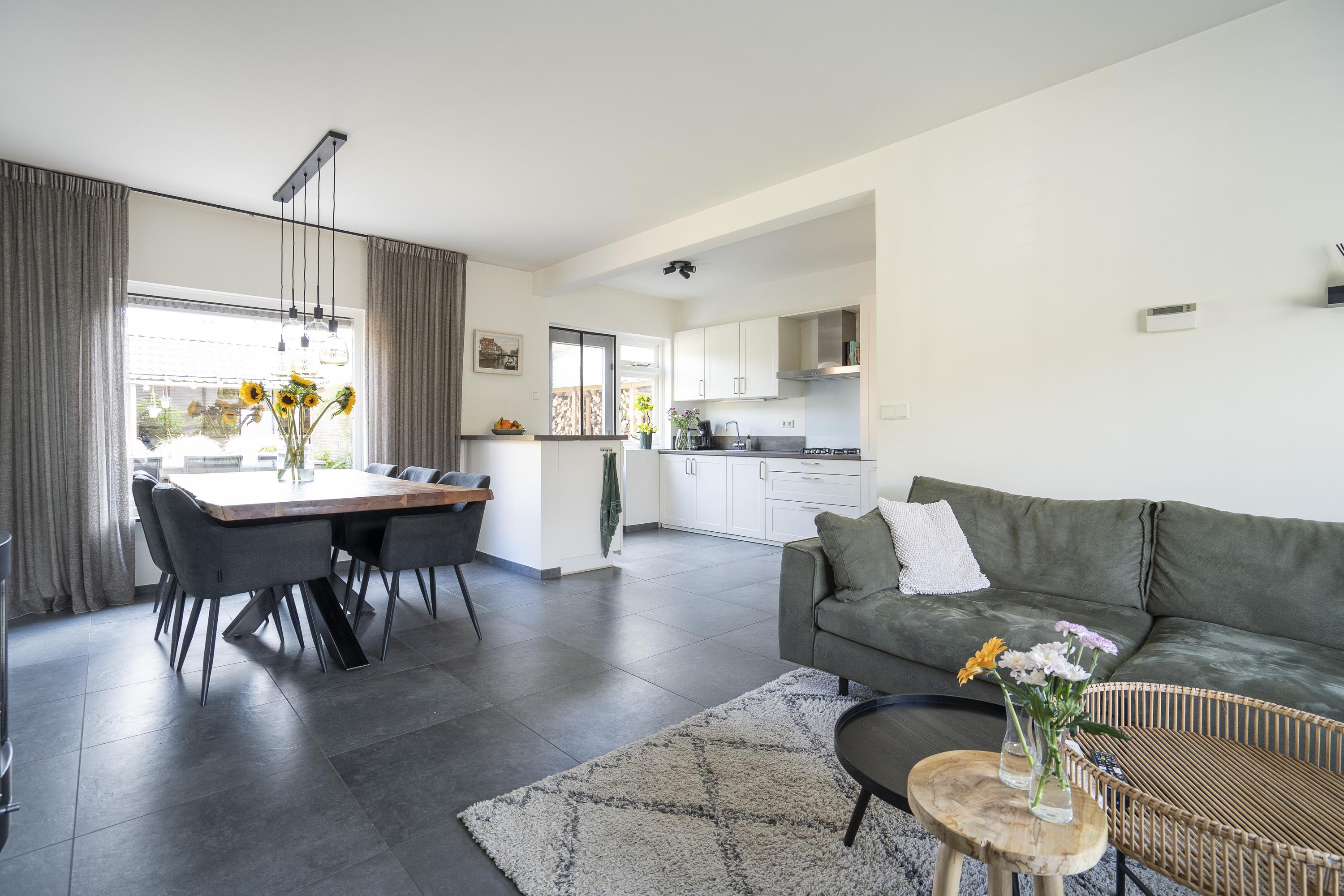 Meidoornlaan 5, afbeelding 10