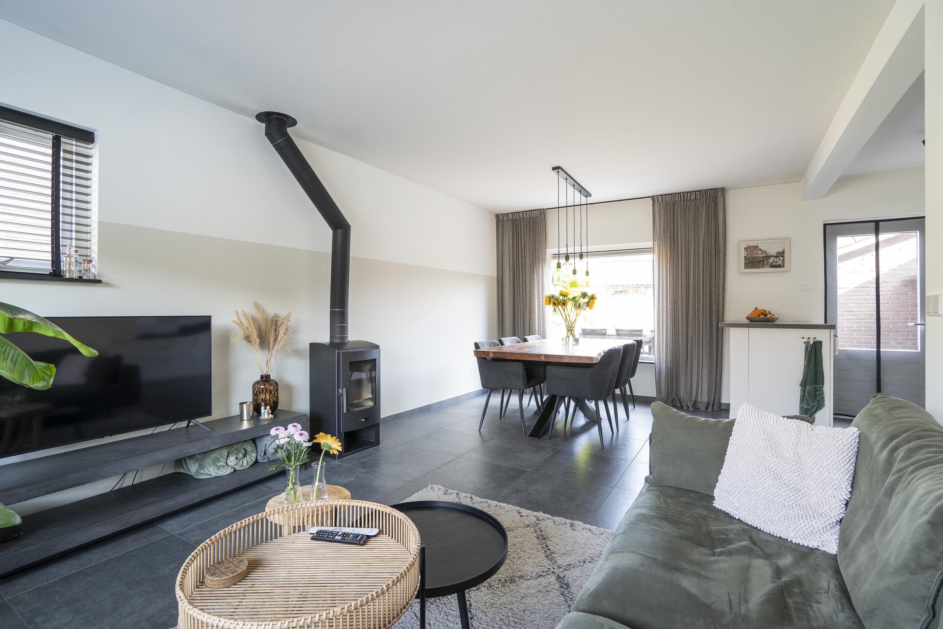 Meidoornlaan 5, afbeelding 1