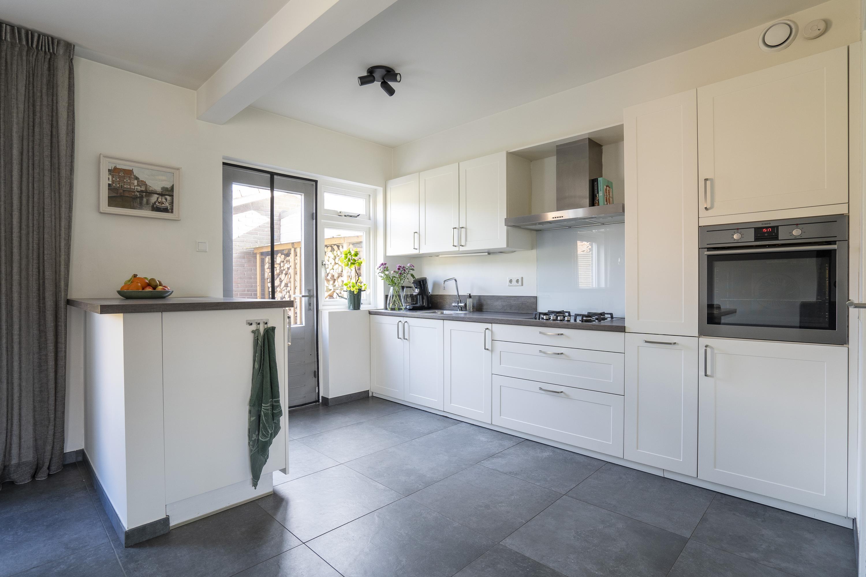 Meidoornlaan 5, afbeelding 12