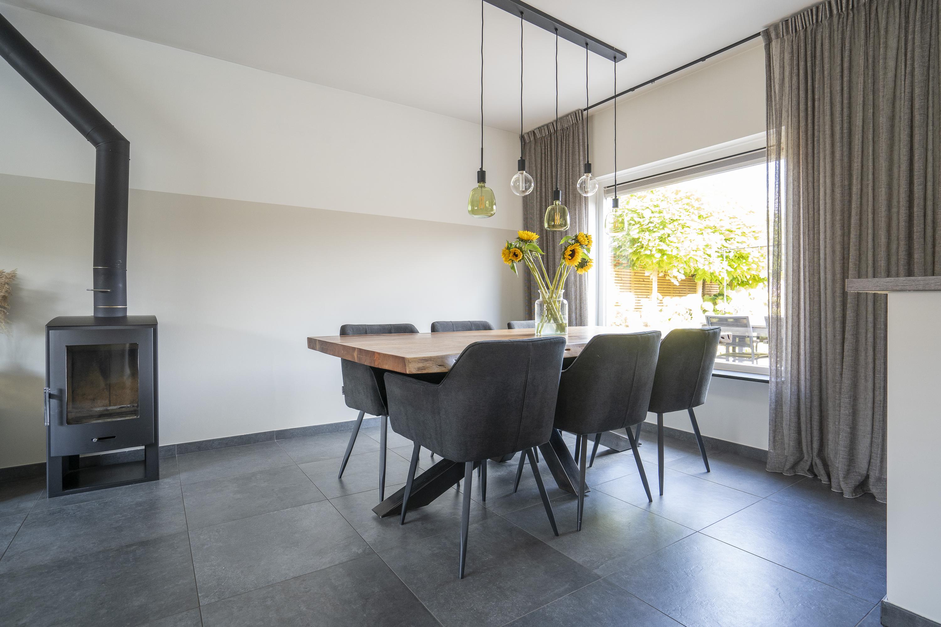 Meidoornlaan 5, afbeelding 11