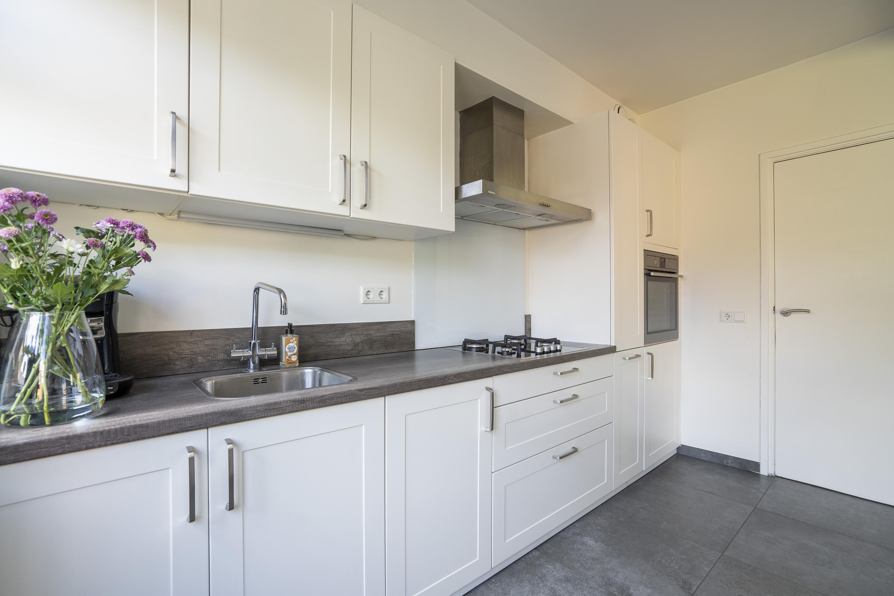 Meidoornlaan 5, afbeelding 2