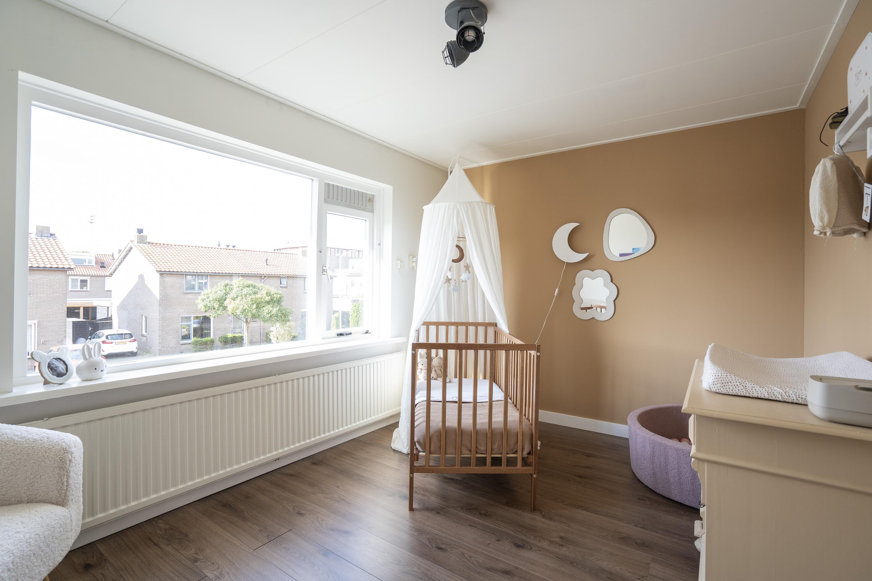 Meidoornlaan 5, afbeelding 14