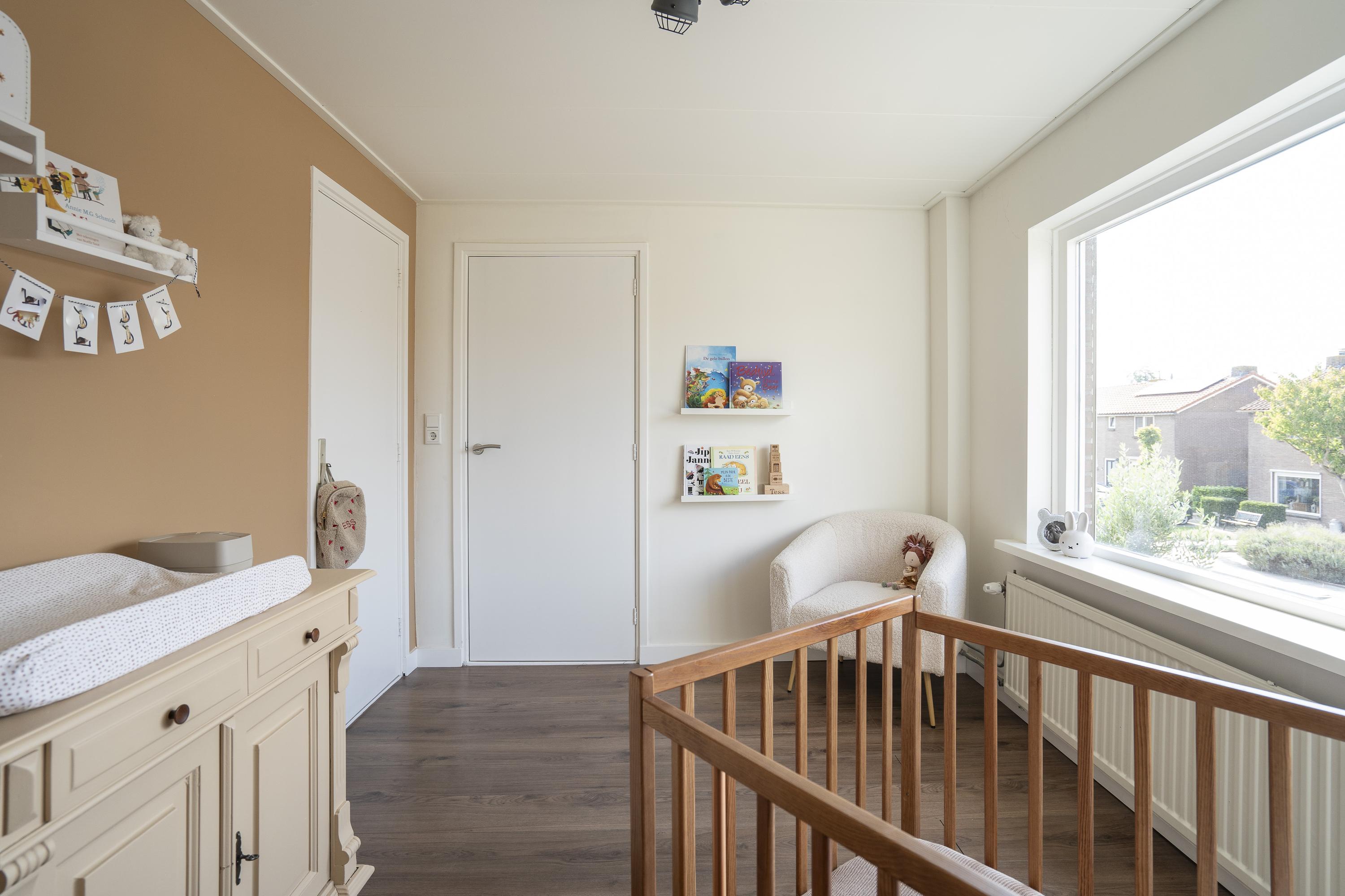 Meidoornlaan 5, afbeelding 15