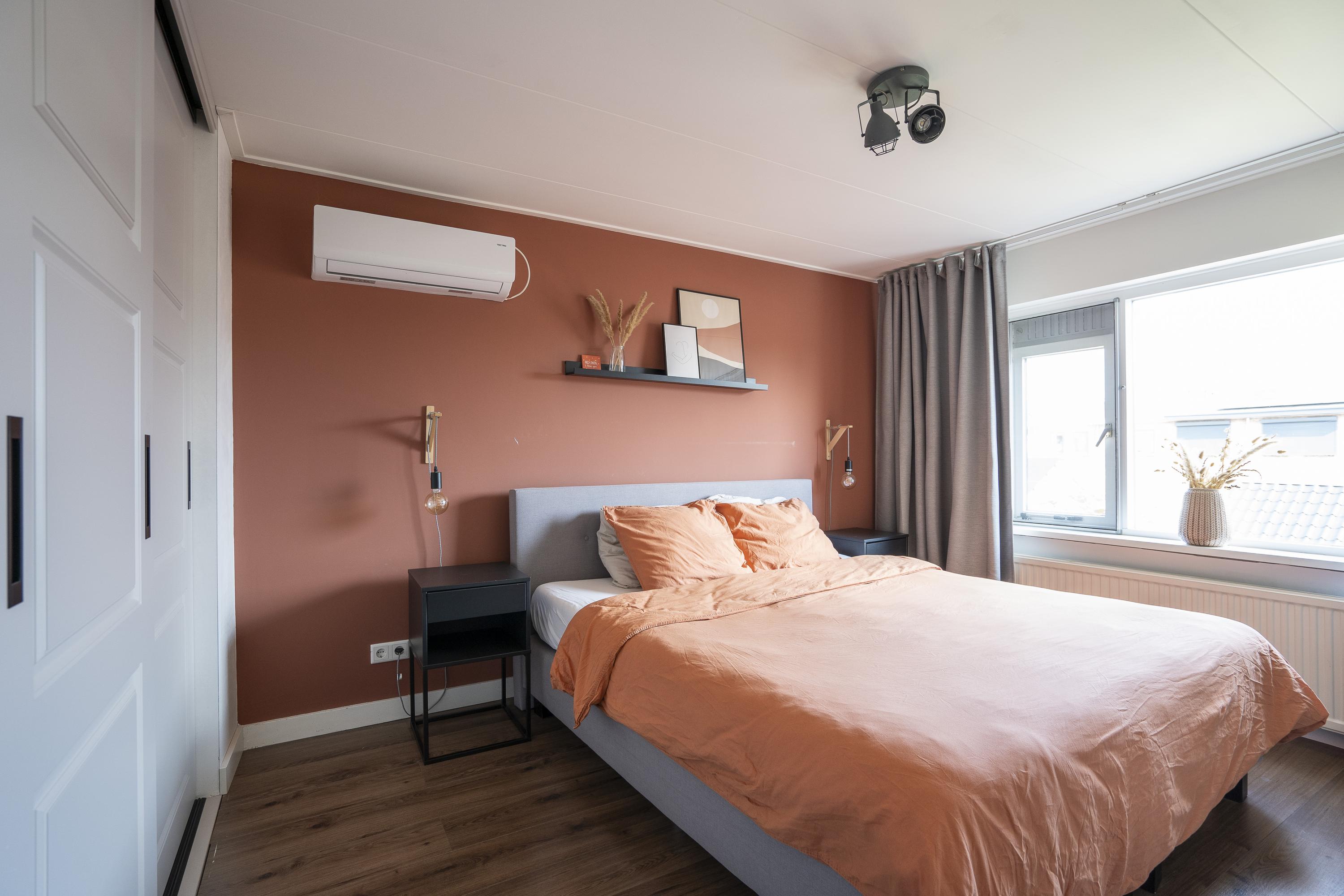 Meidoornlaan 5, afbeelding 16