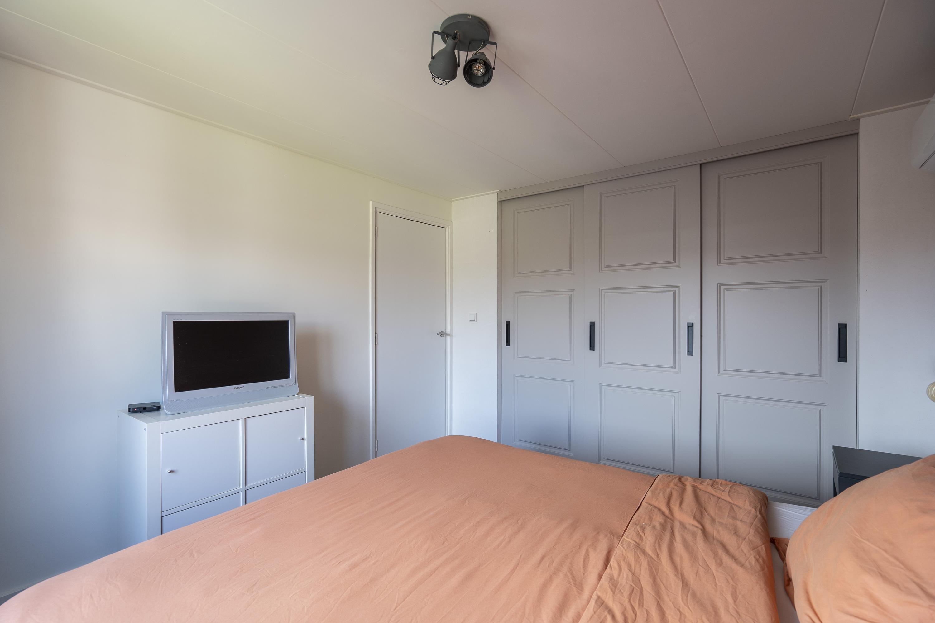 Meidoornlaan 5, afbeelding 17