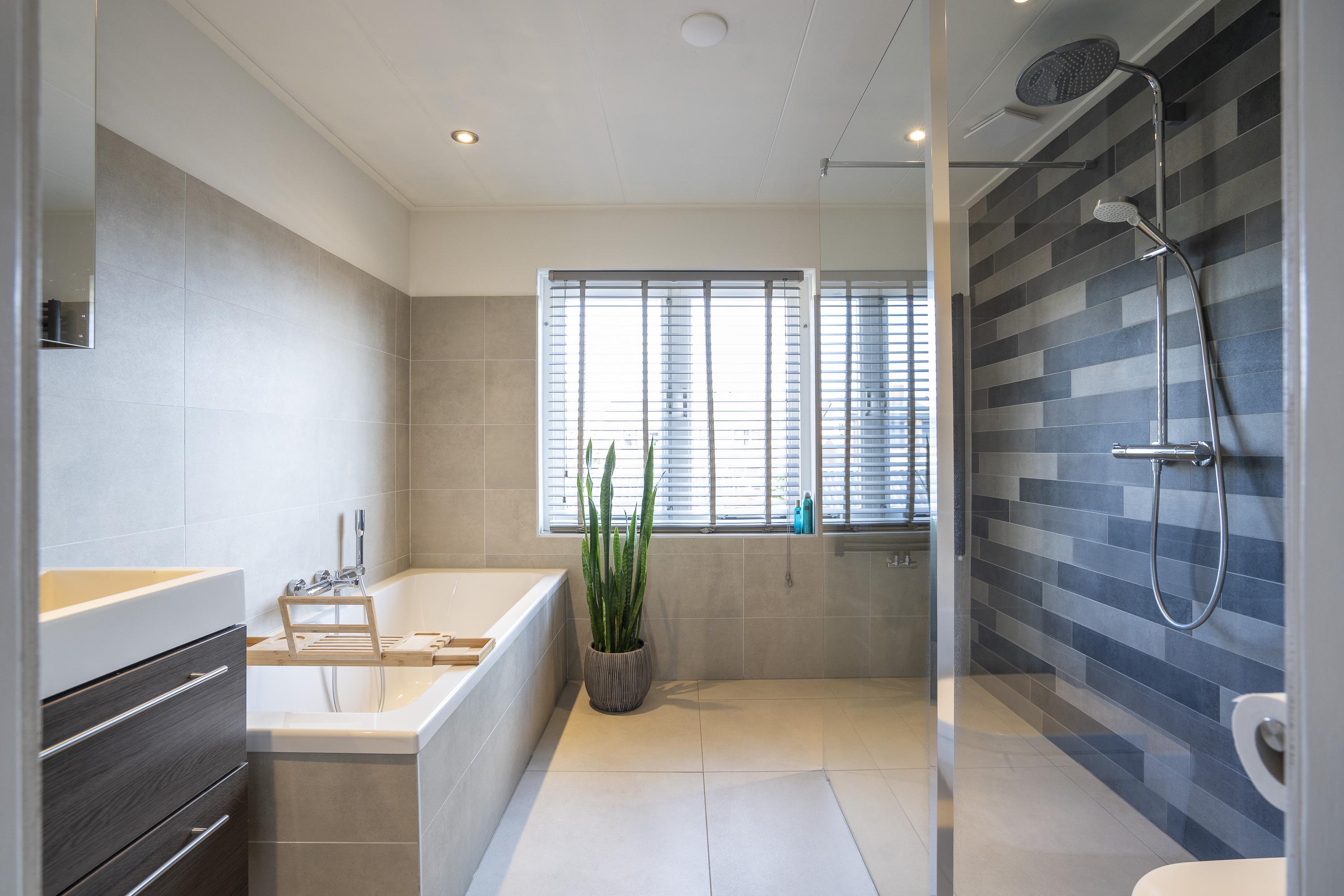 Meidoornlaan 5, afbeelding 19