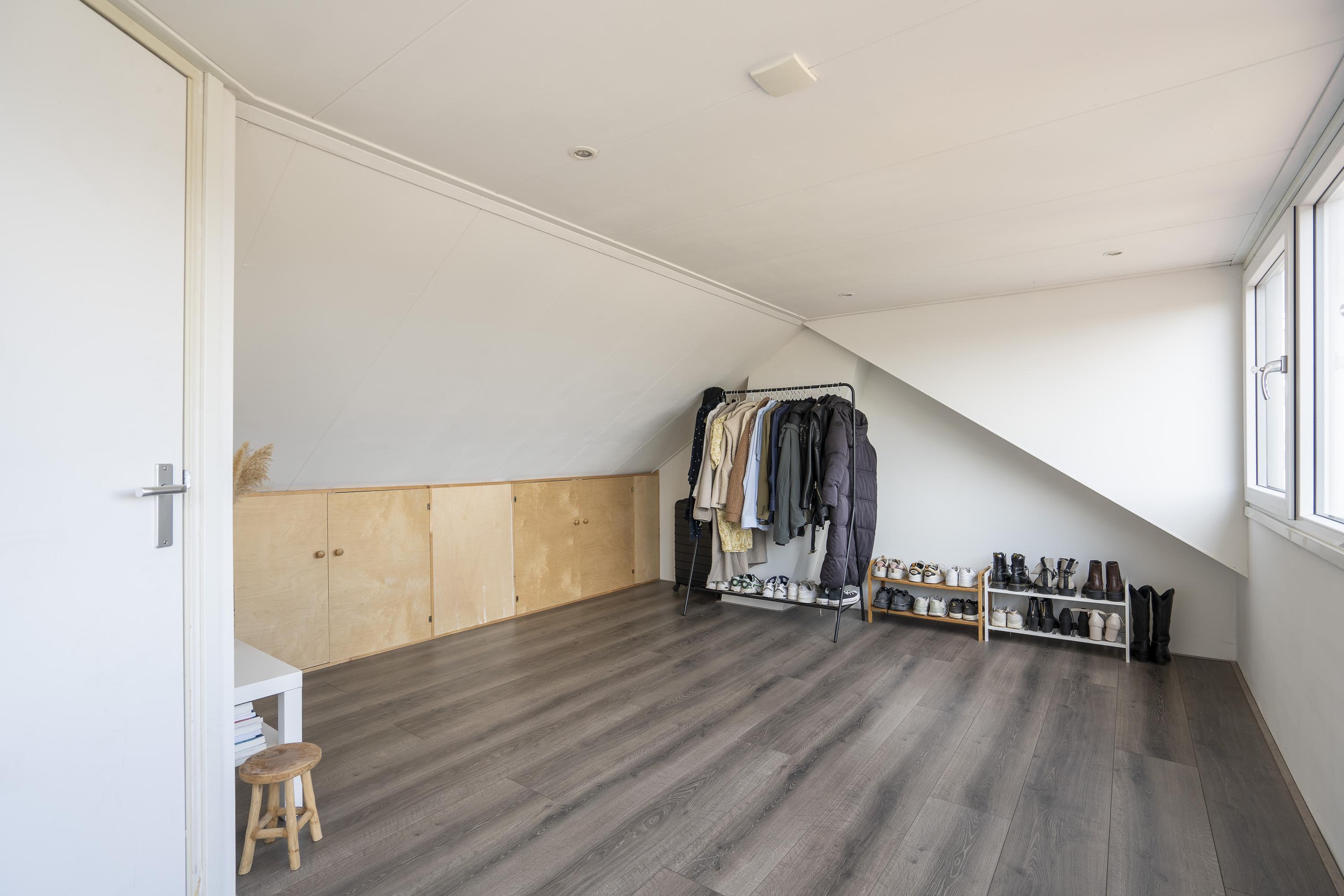 Meidoornlaan 5, afbeelding 21