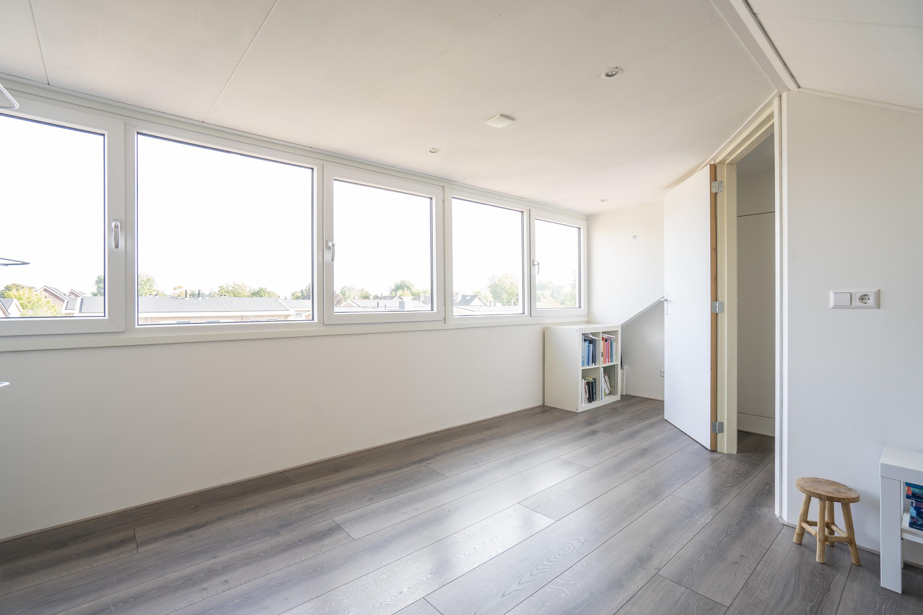 Meidoornlaan 5, afbeelding 22