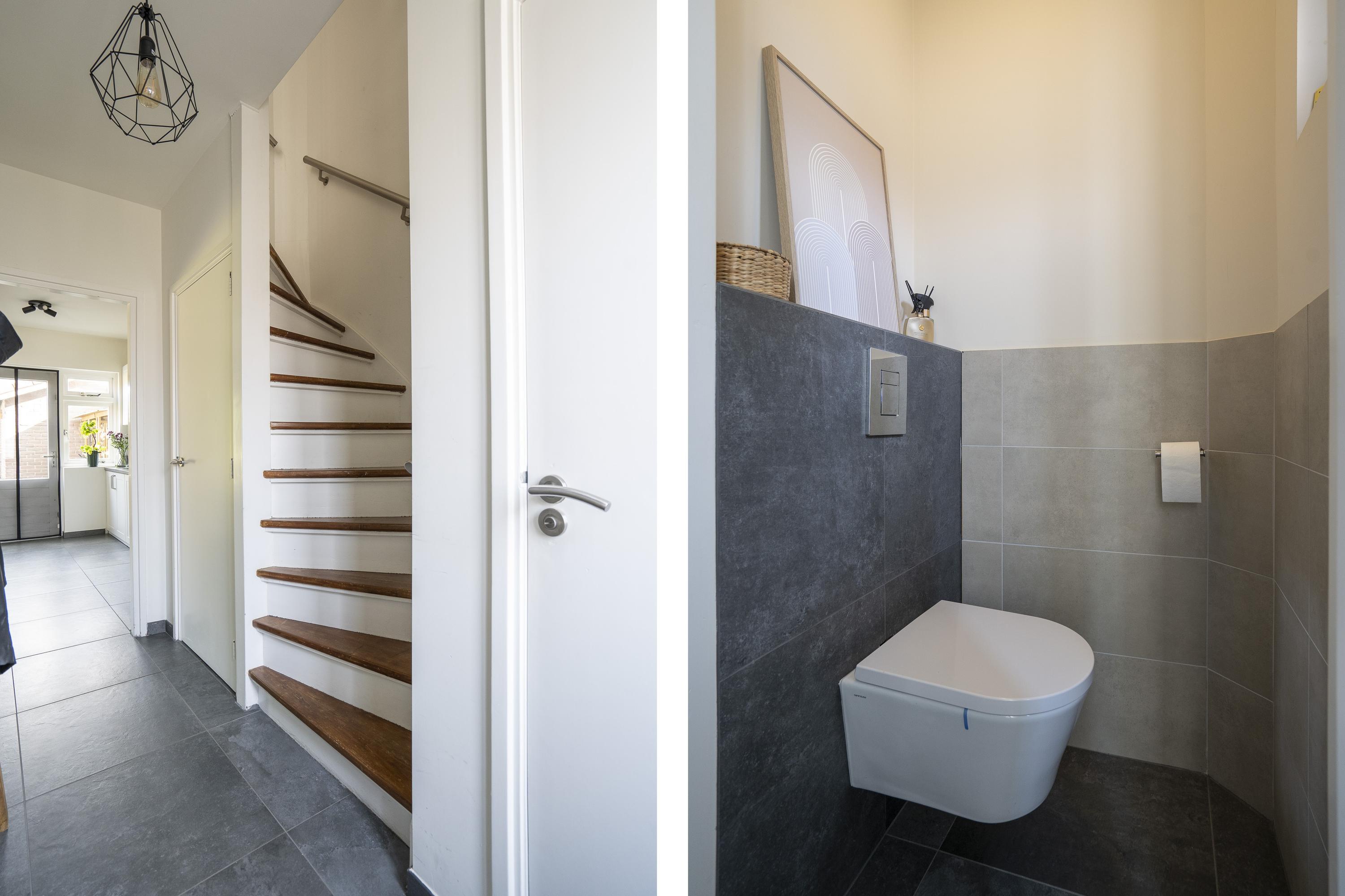 Meidoornlaan 5, afbeelding 6