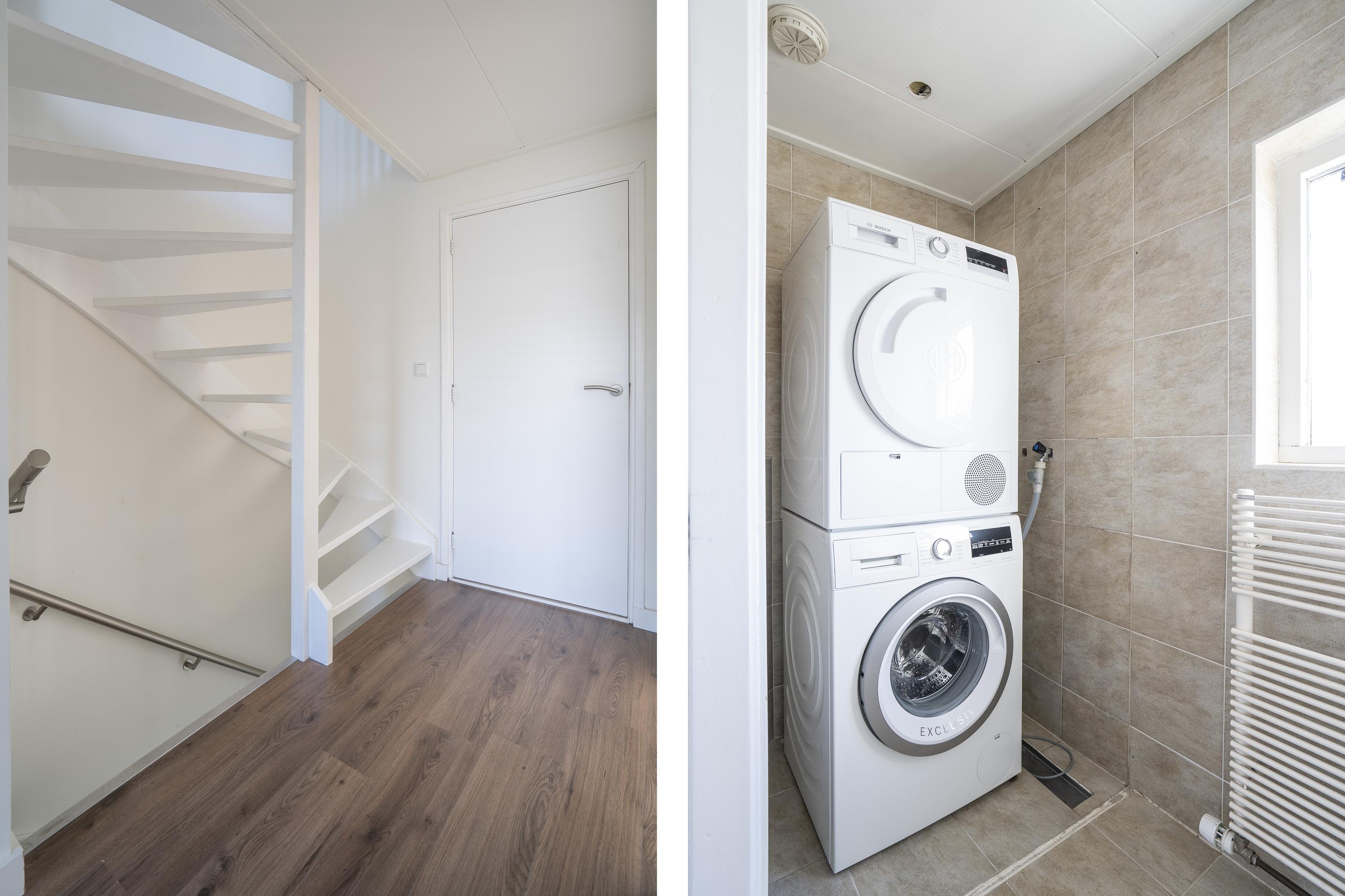 Meidoornlaan 5, afbeelding 13