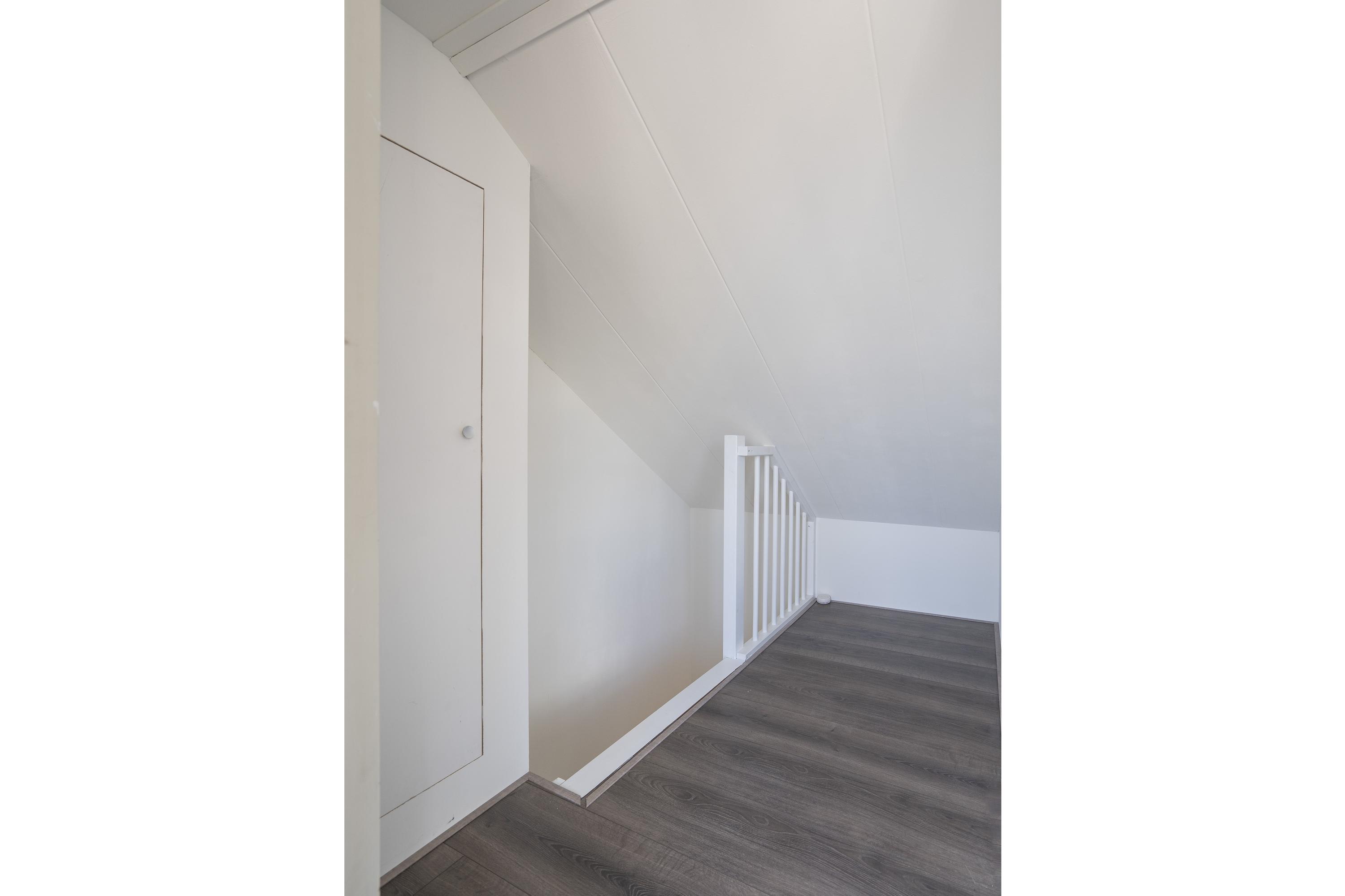 Meidoornlaan 5, afbeelding 20