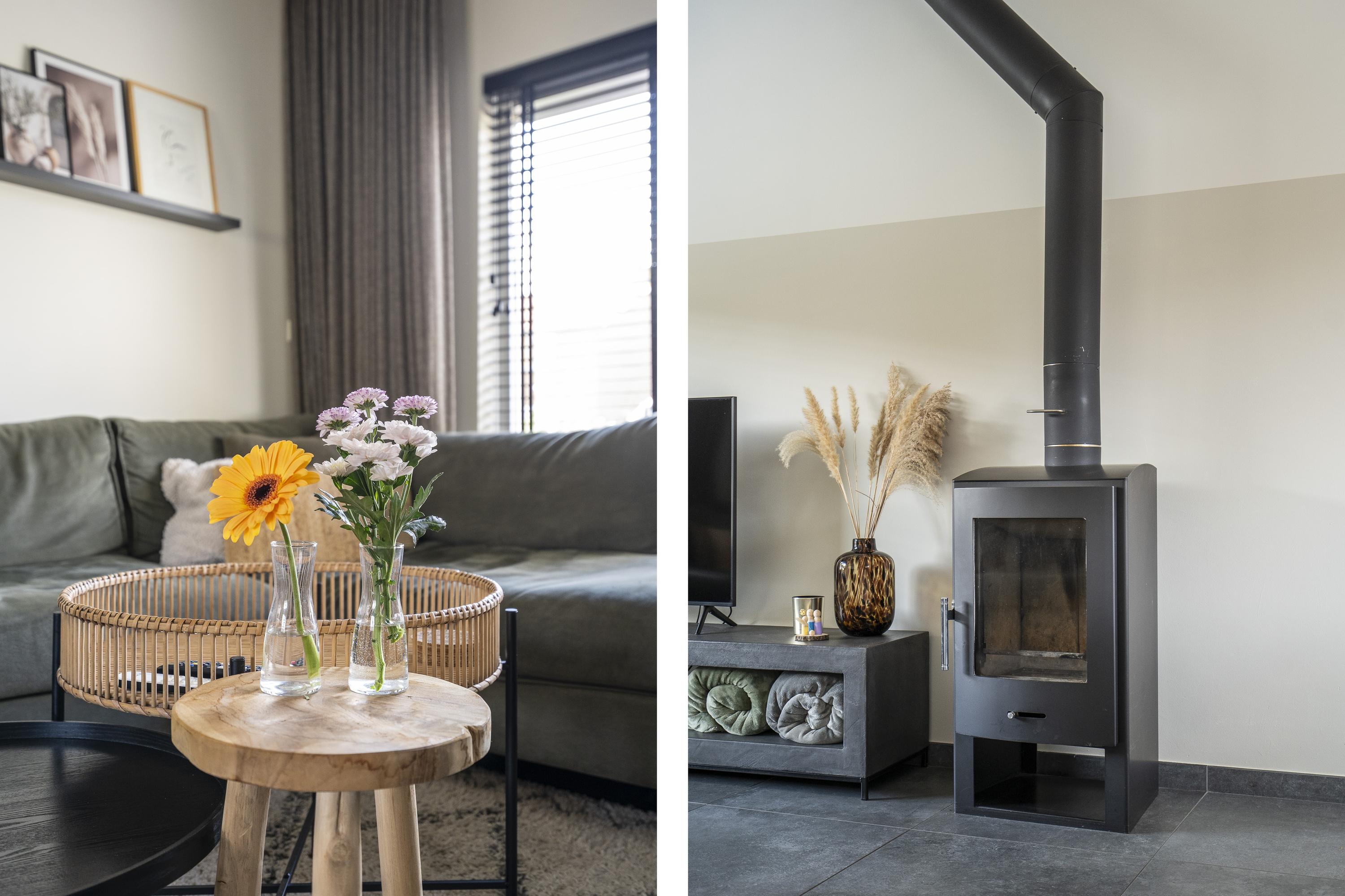 Meidoornlaan 5, afbeelding 9