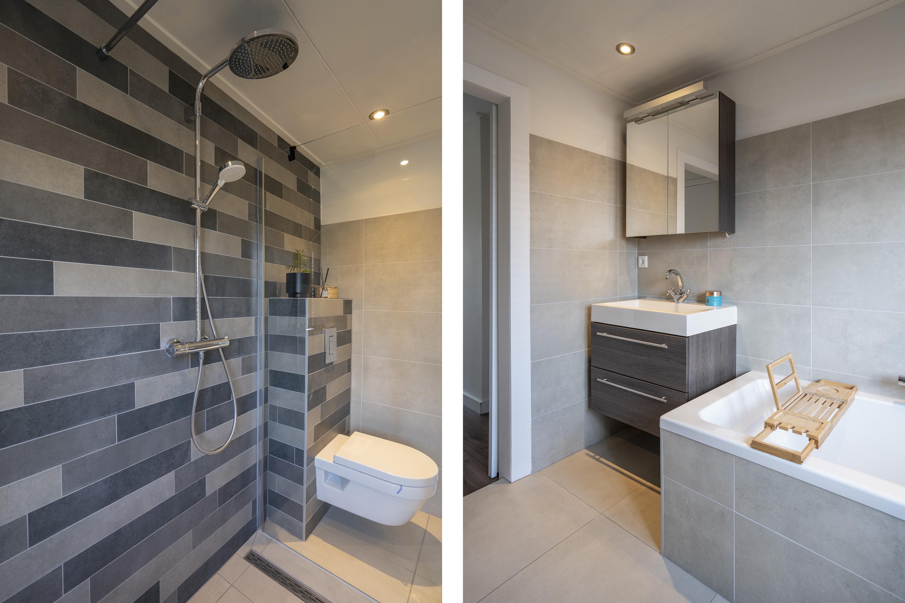 Meidoornlaan 5, afbeelding 18