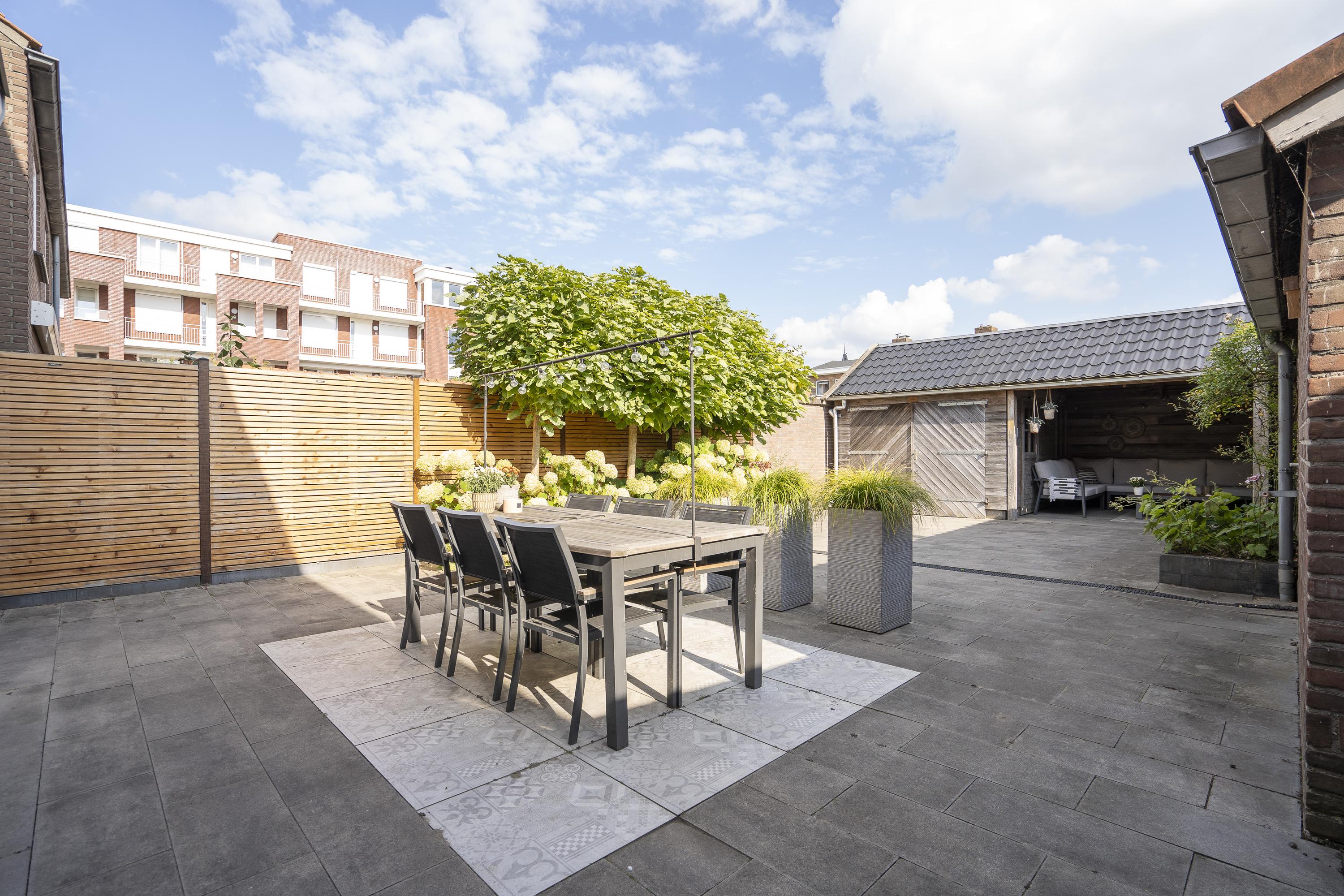 Meidoornlaan 5, afbeelding 23