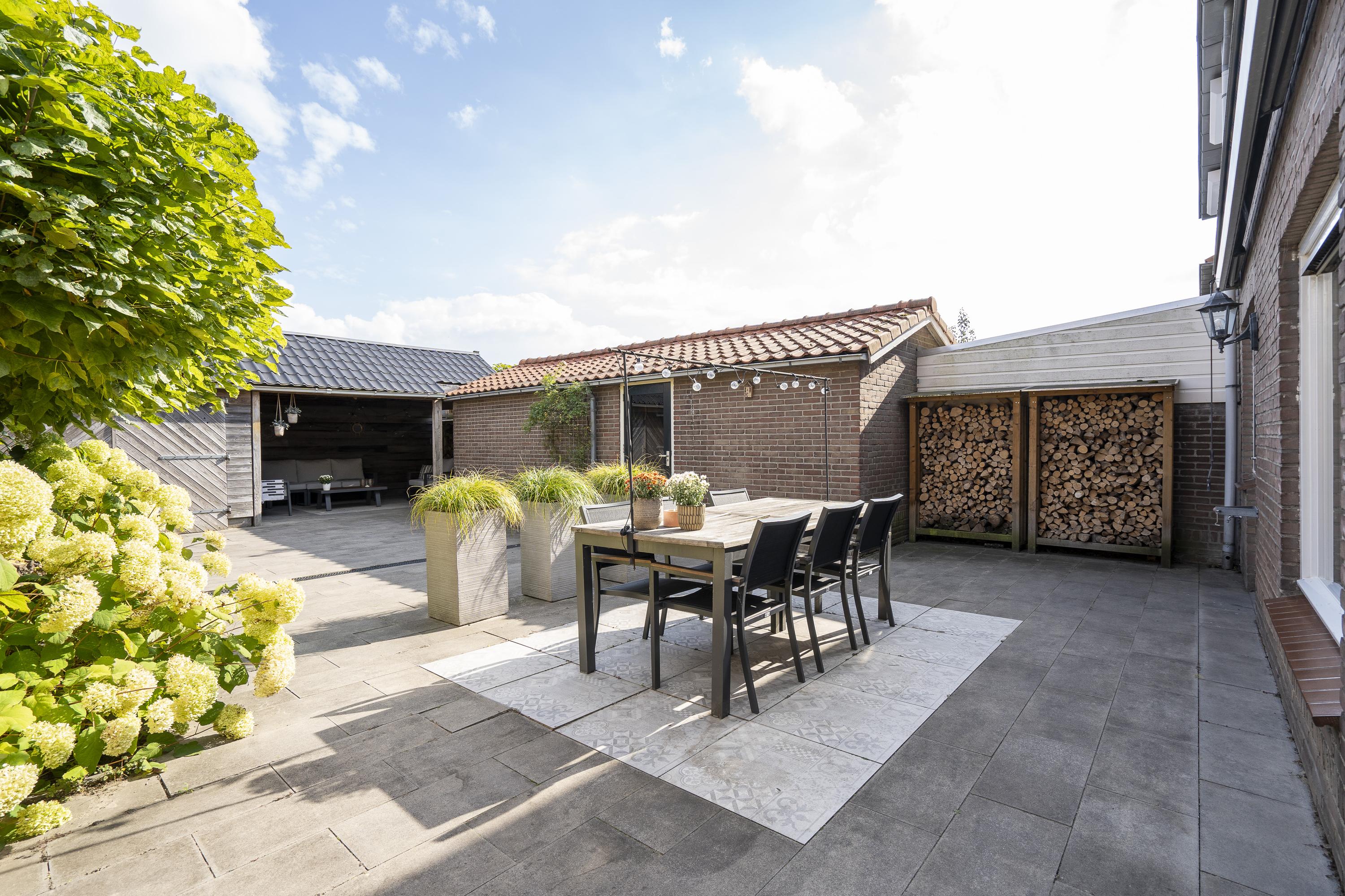 Meidoornlaan 5, afbeelding 24