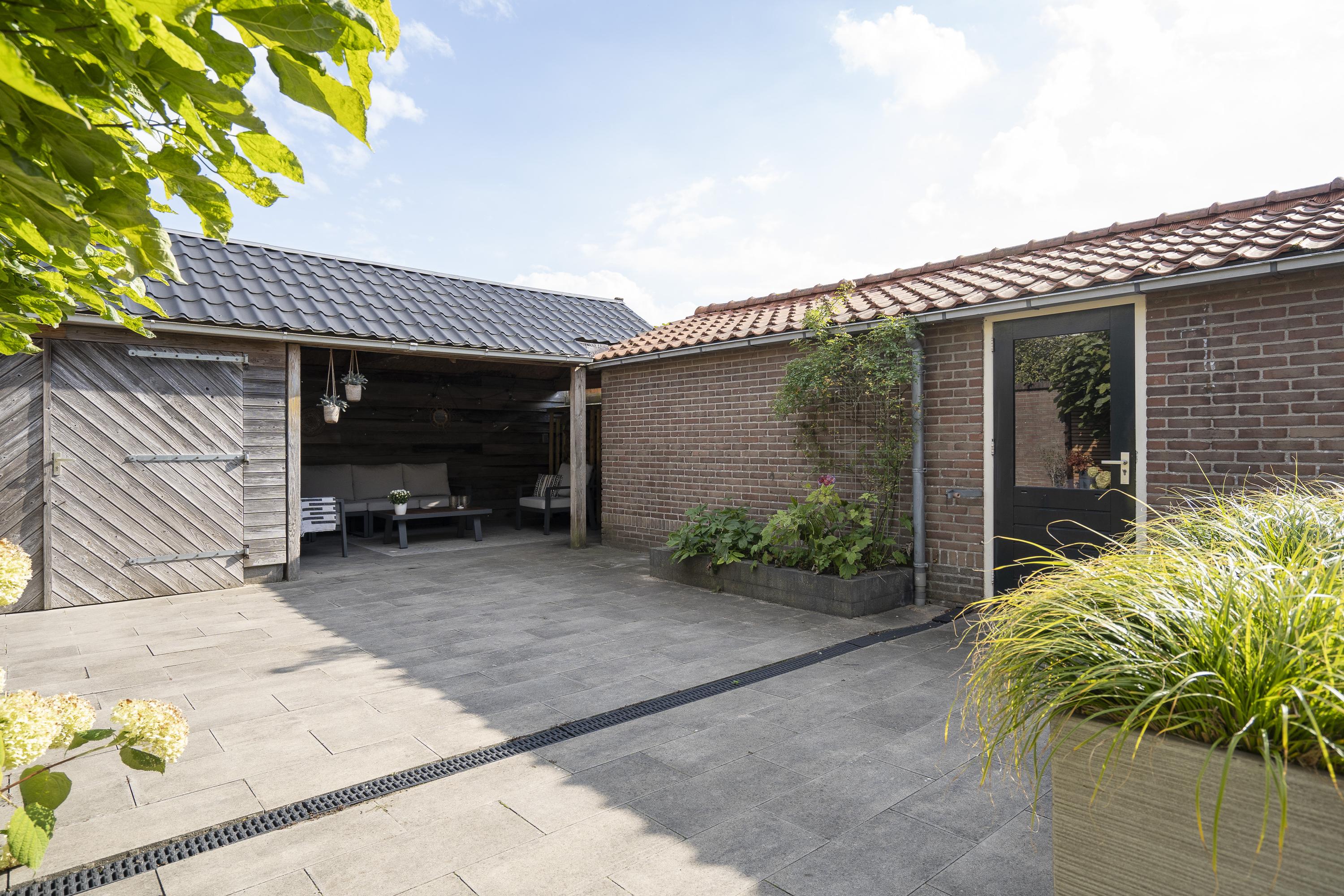 Meidoornlaan 5, afbeelding 25