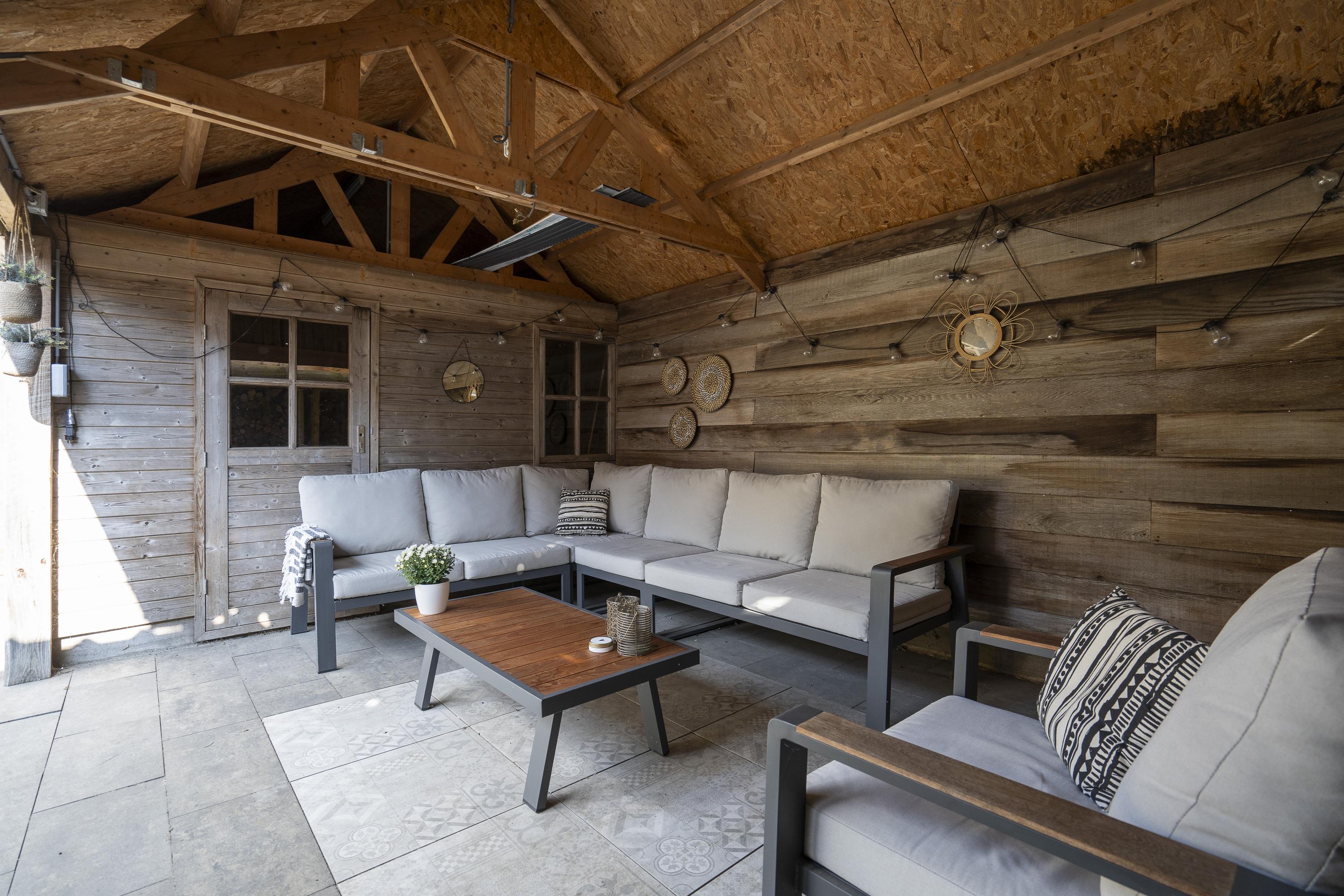 Meidoornlaan 5, afbeelding 26