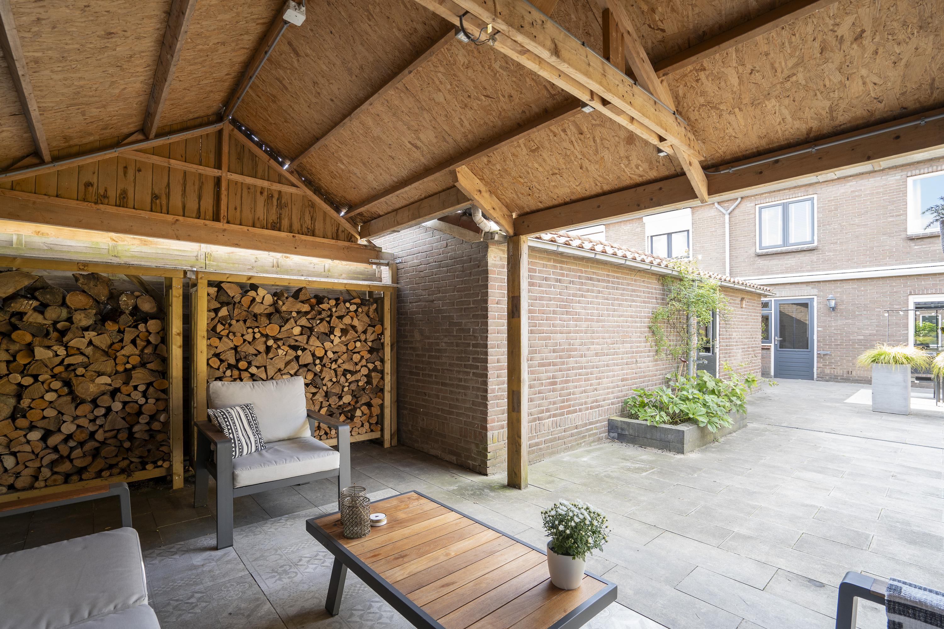 Meidoornlaan 5, afbeelding 27