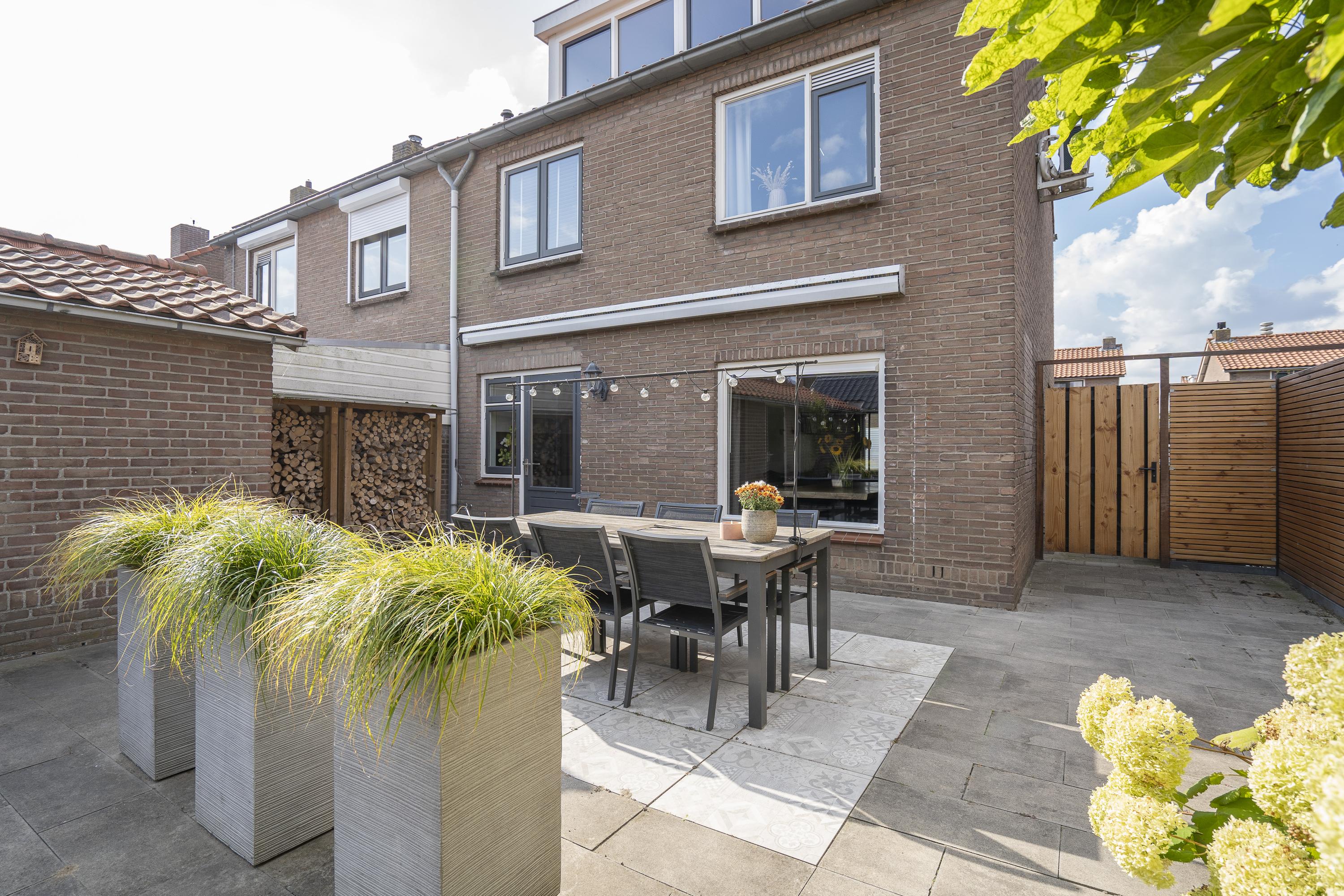 Meidoornlaan 5, afbeelding 28