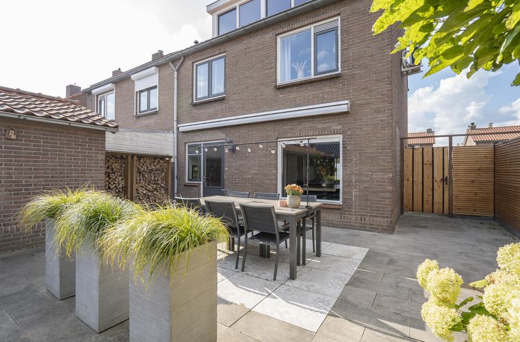 Afbeelding 28