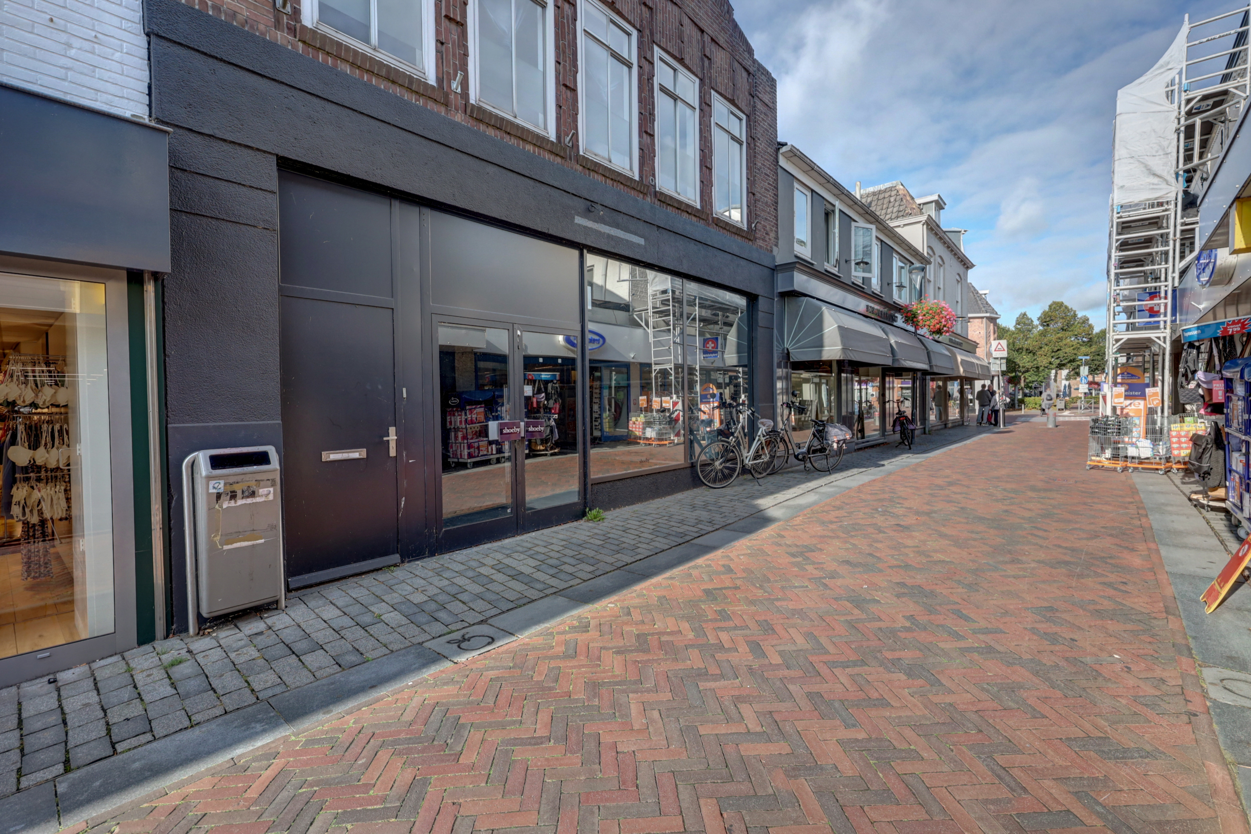 Geldersestraat 5, afbeelding 2