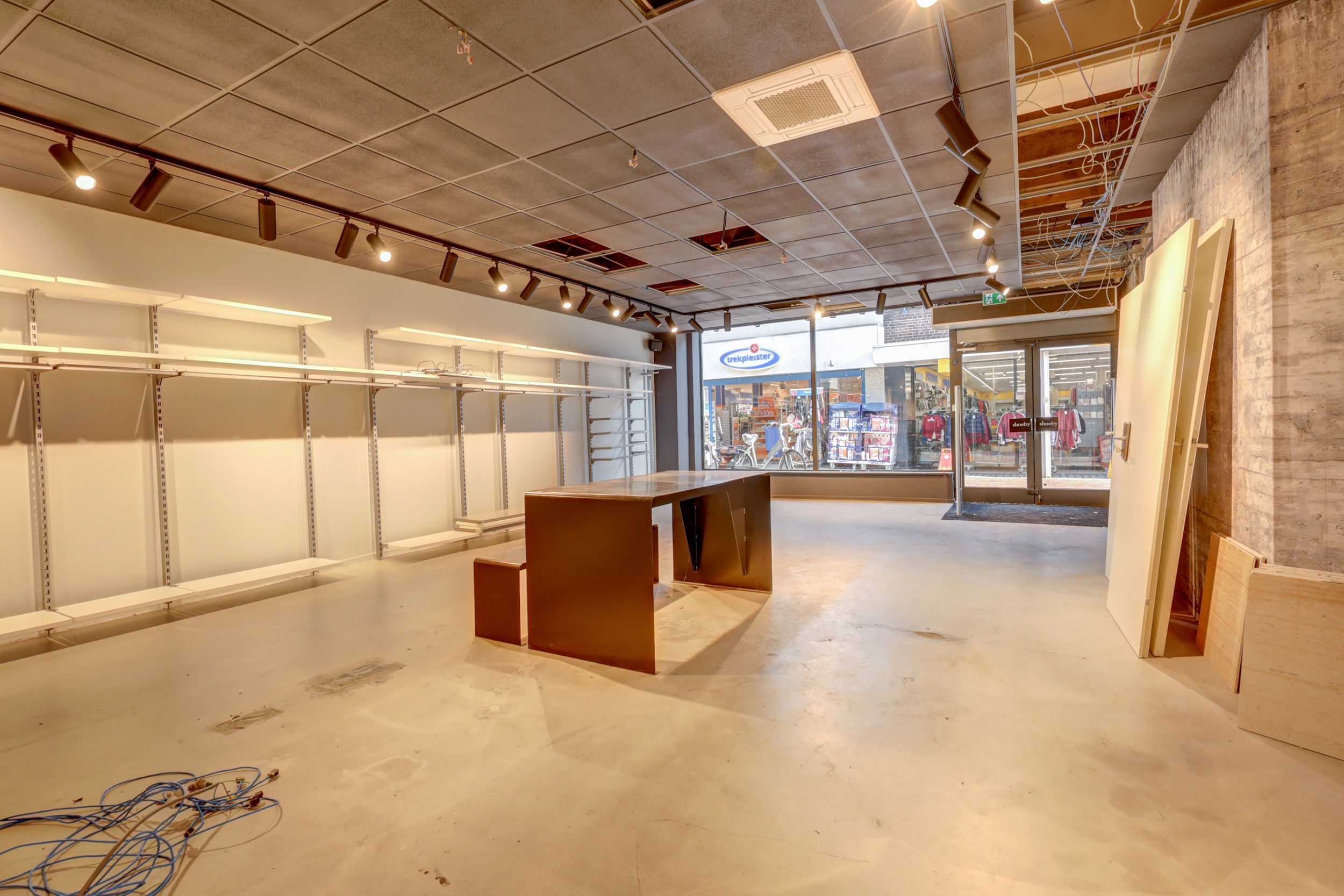 Geldersestraat 5, afbeelding 4