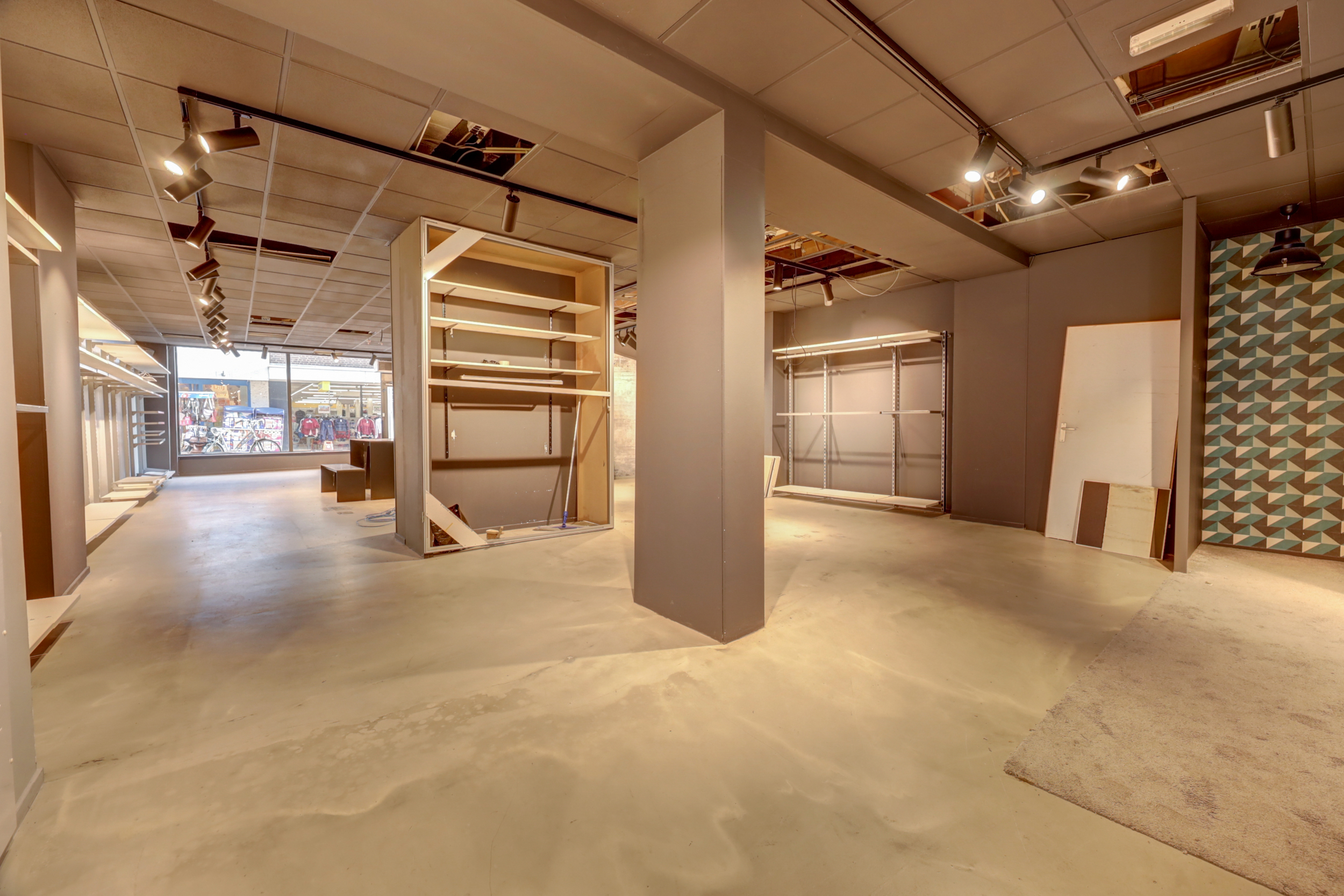 Geldersestraat 5, afbeelding 5