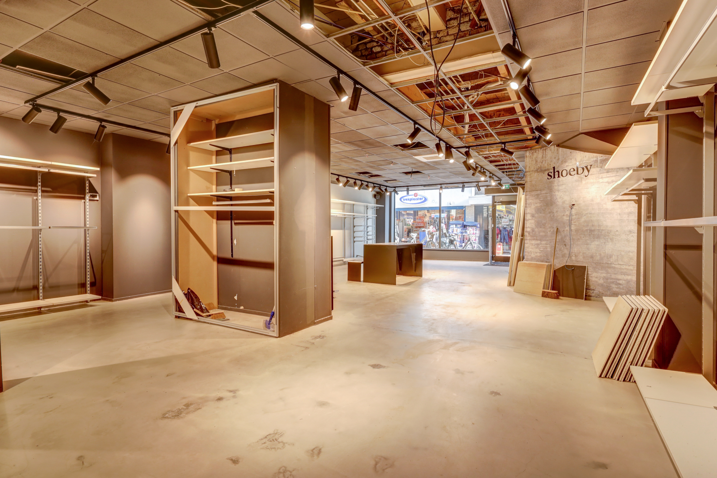 Geldersestraat 5, afbeelding 6