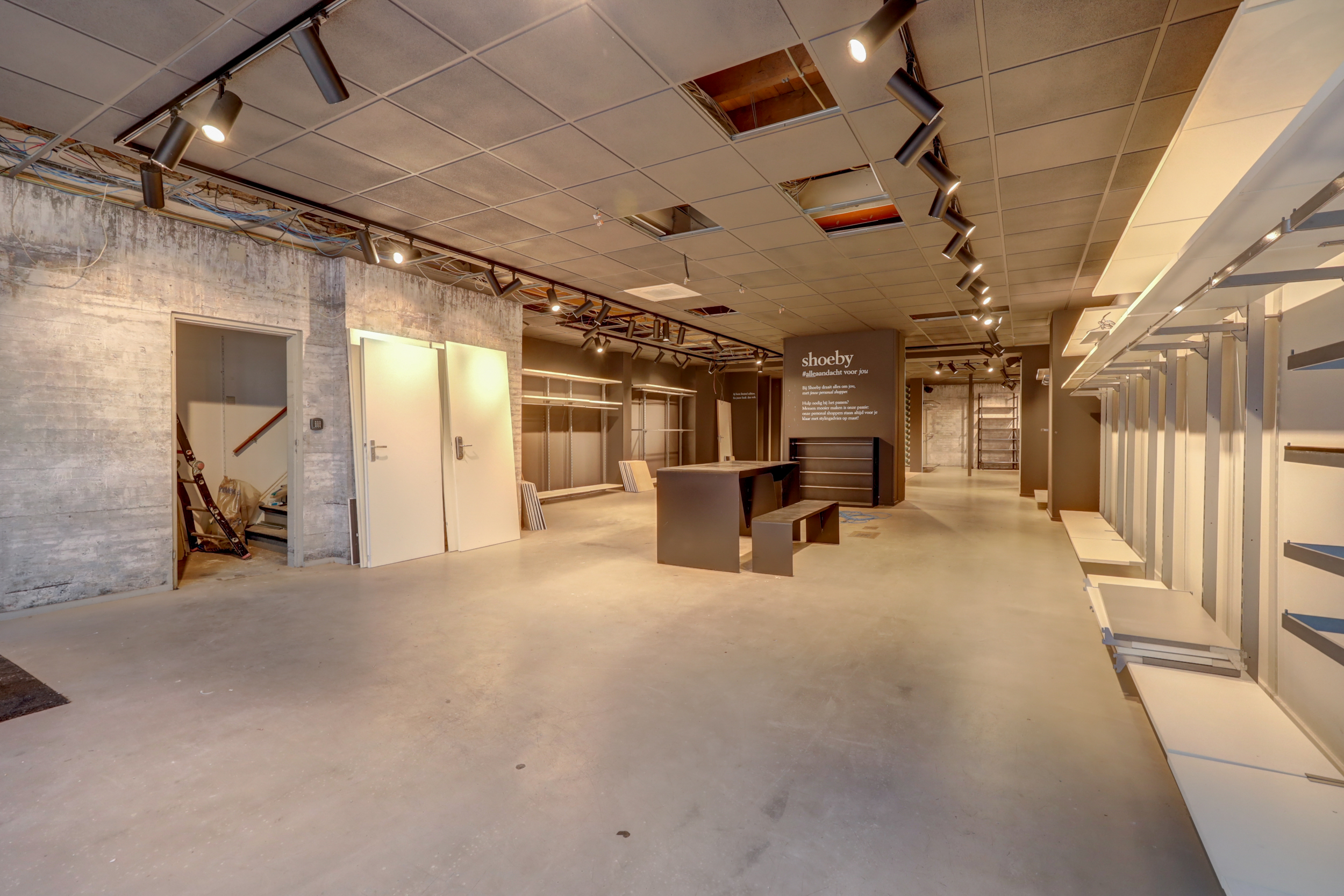 Geldersestraat 5, afbeelding 7