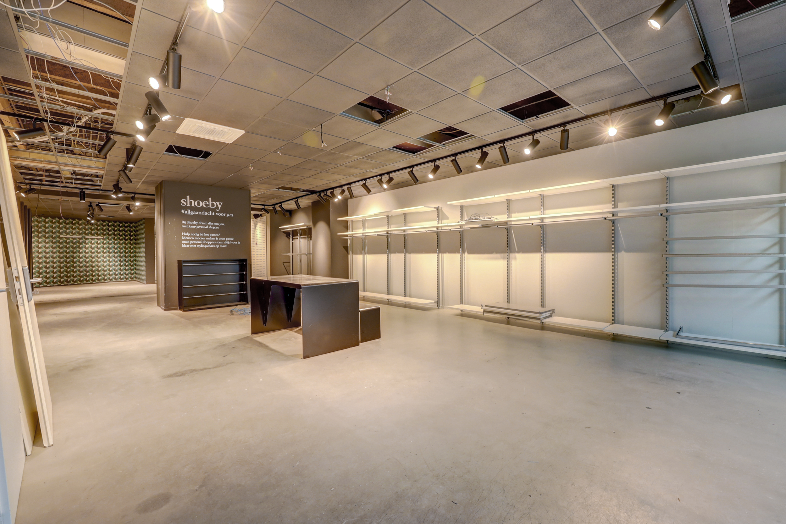 Geldersestraat 5, afbeelding 8