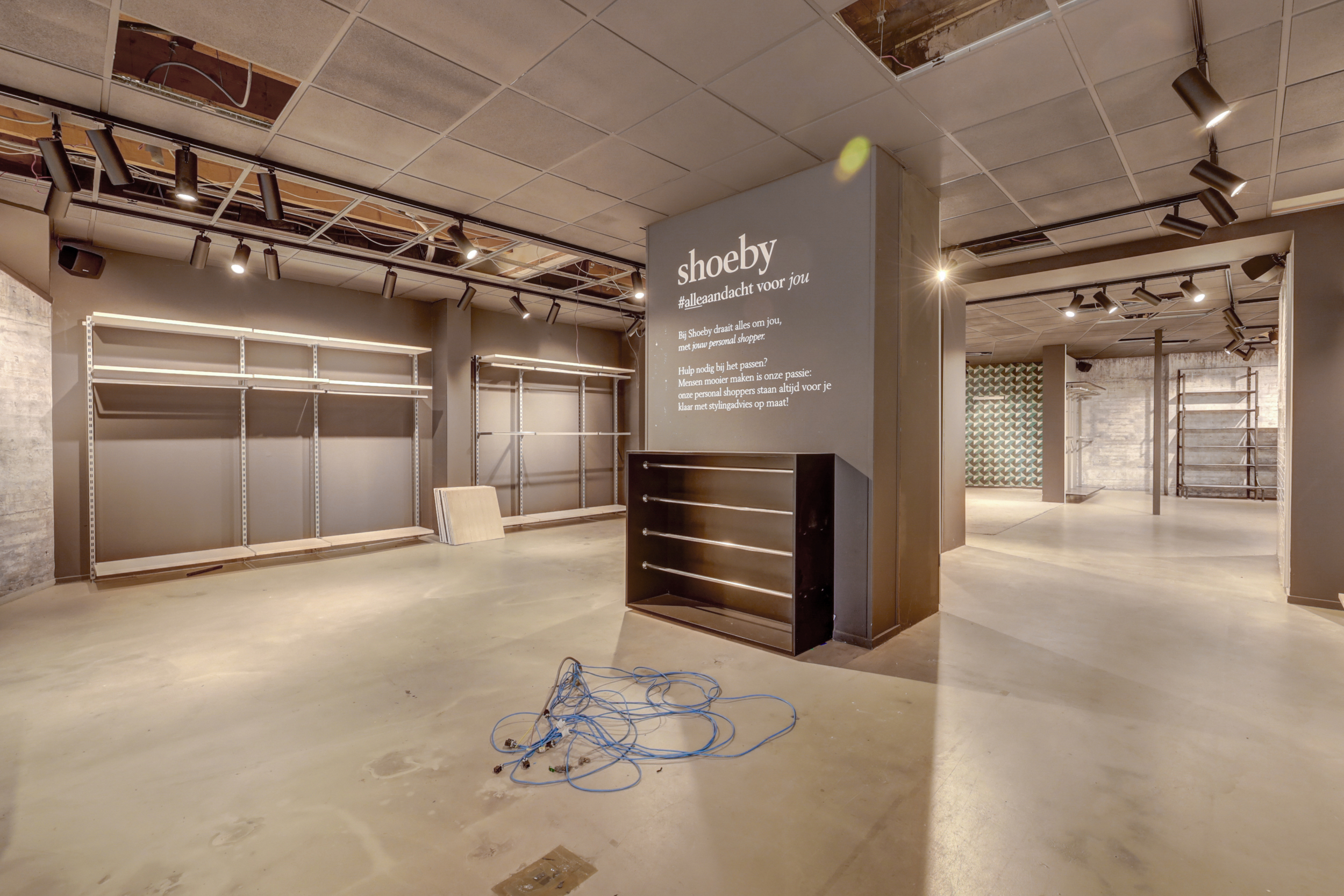 Geldersestraat 5, afbeelding 9