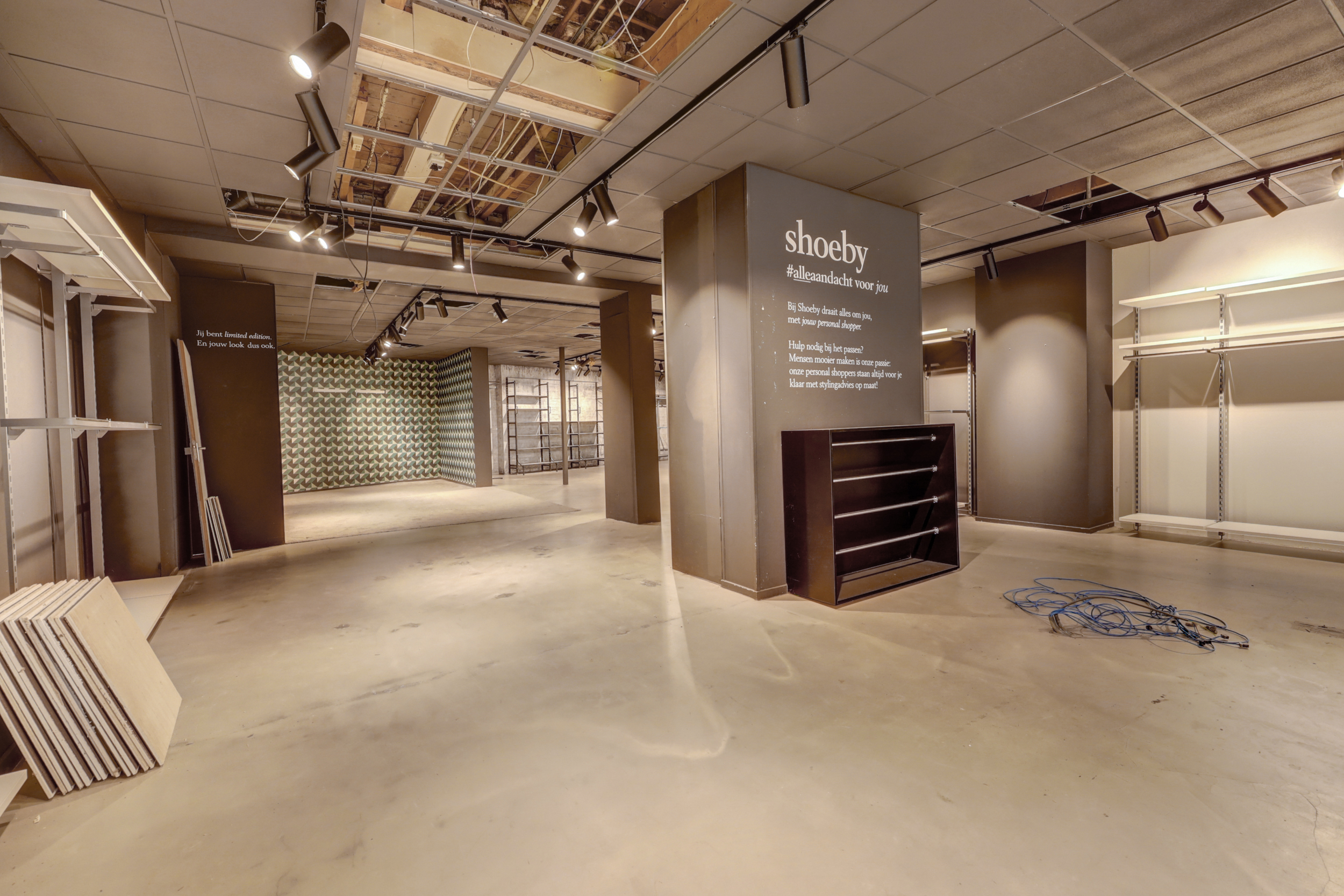 Geldersestraat 5, afbeelding 10