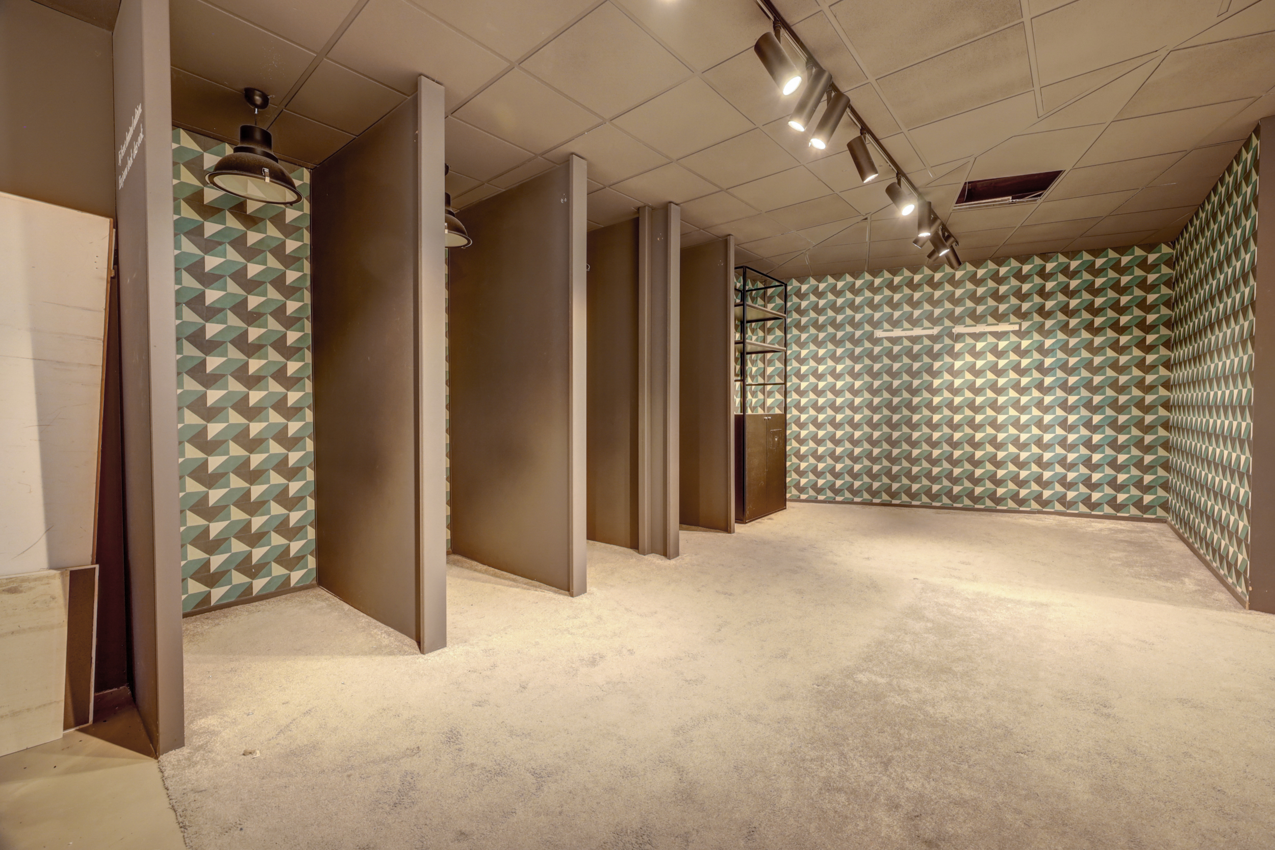 Geldersestraat 5, afbeelding 11