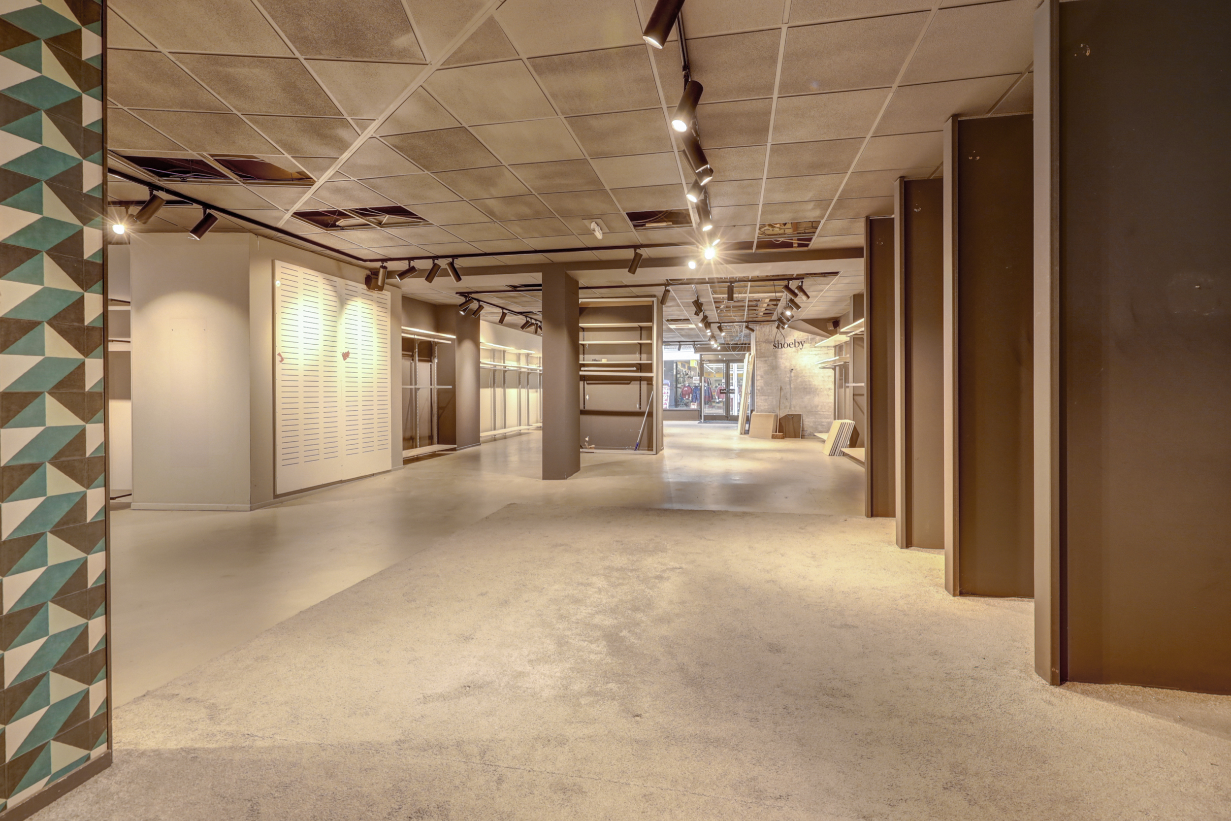 Geldersestraat 5, afbeelding 12